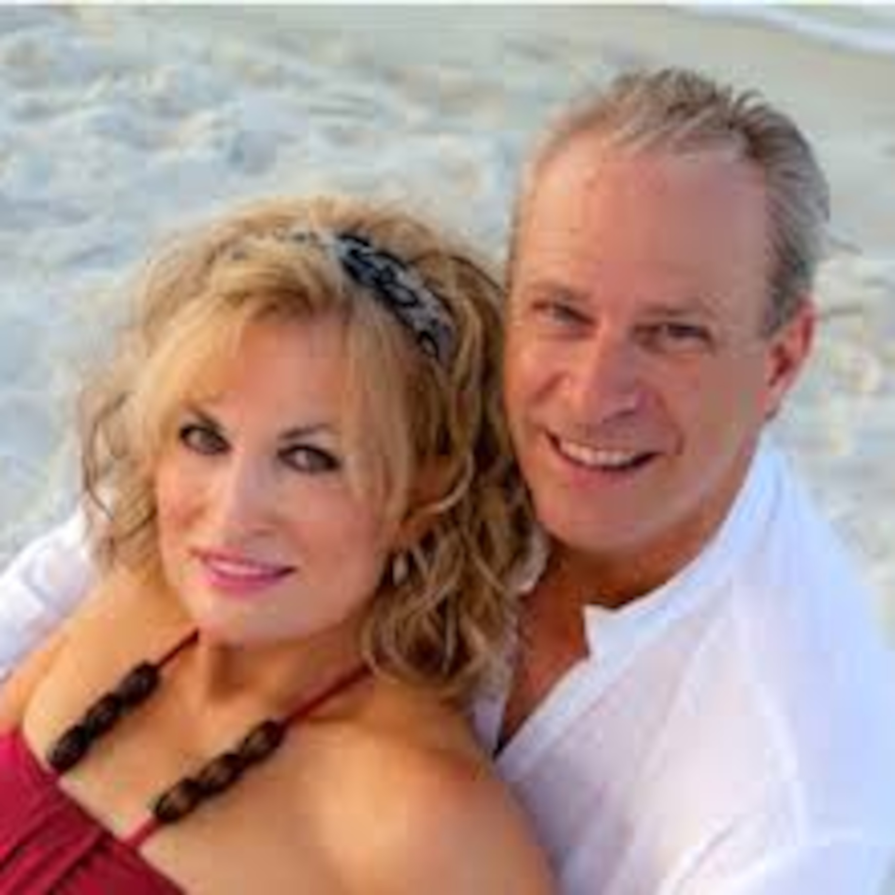 11/18 Wed night leadership call with Shauna Ekstrom and Scott F. Peterson episode artwork