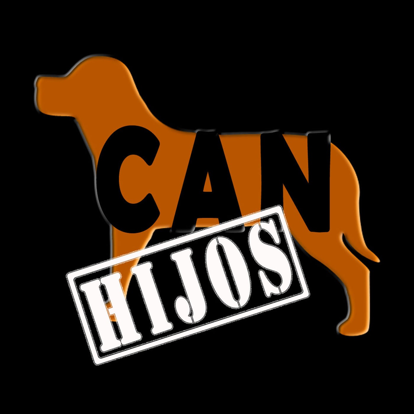 Can Hijos Podcast