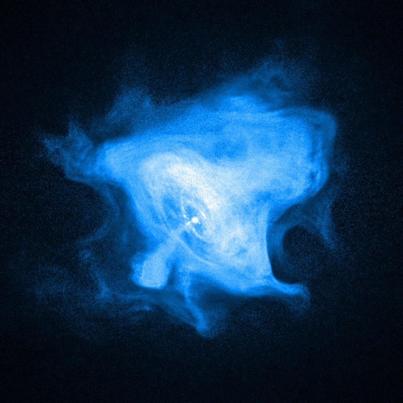 Трек 174. Гравитация и Sag A*