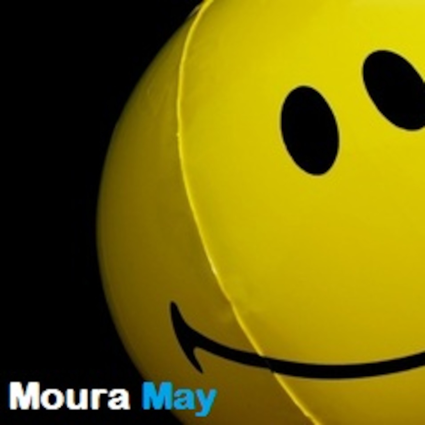 DJ Moura May 2012