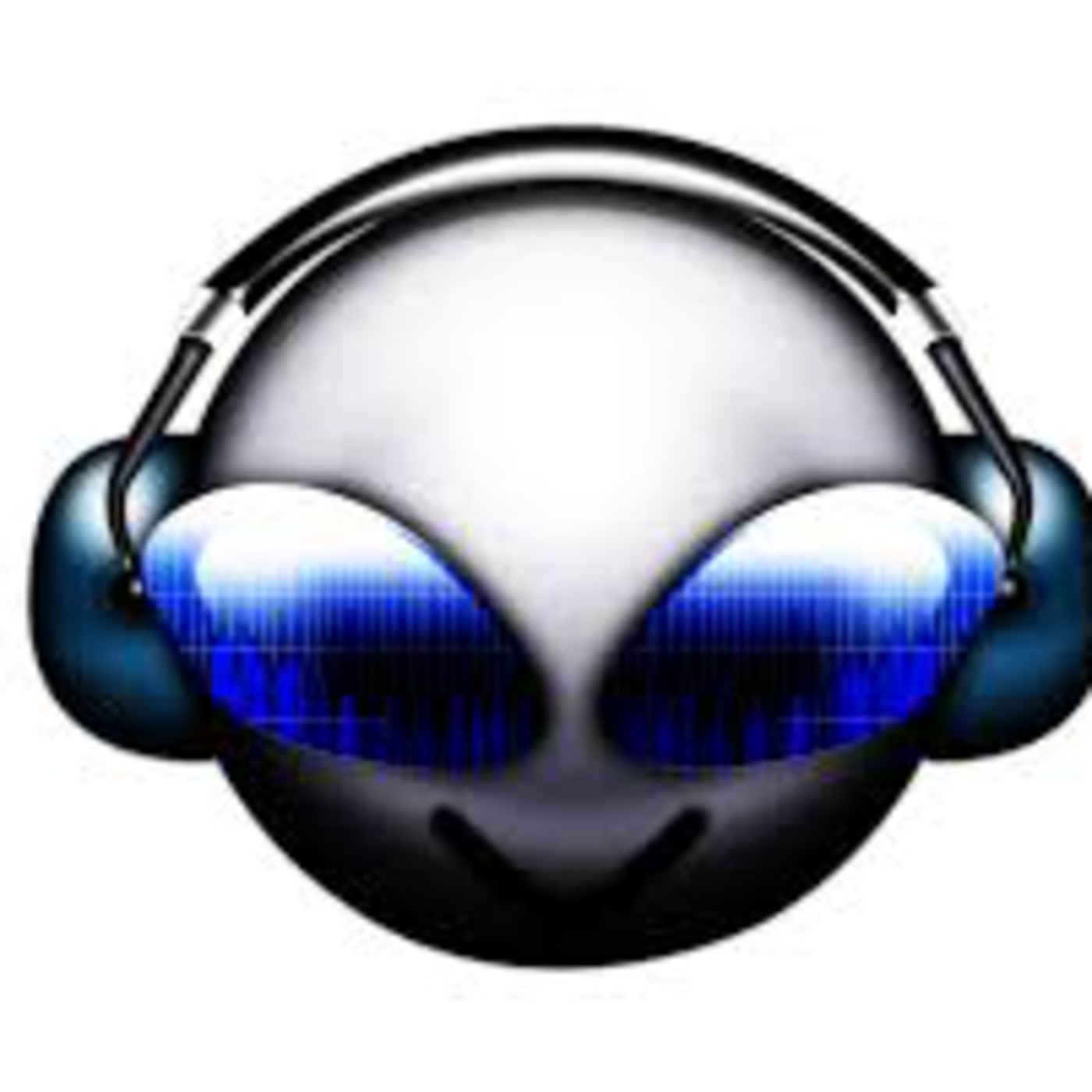 Top Ah Di Line Soundz Feat ( Dj Millennium Kid ) 2014 Soca Mix episode artwork