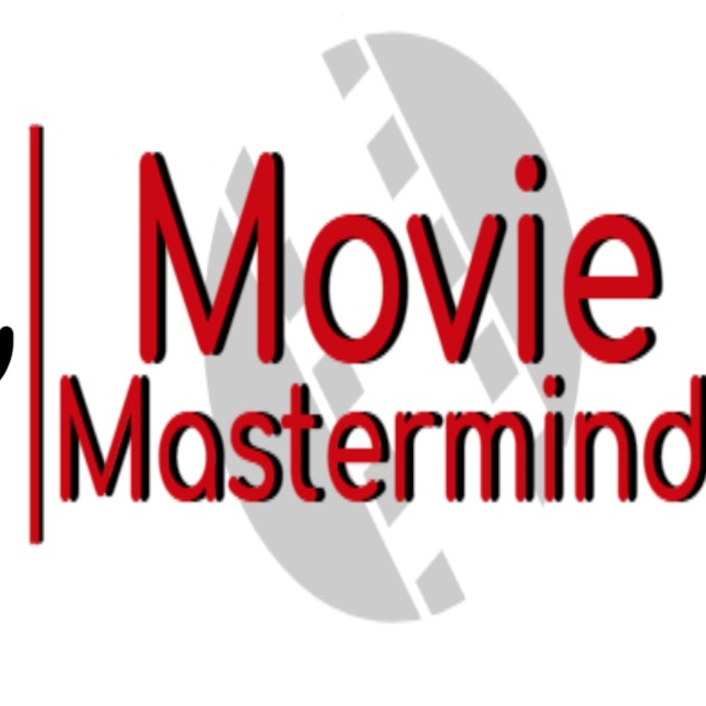 Movie Masterminds
