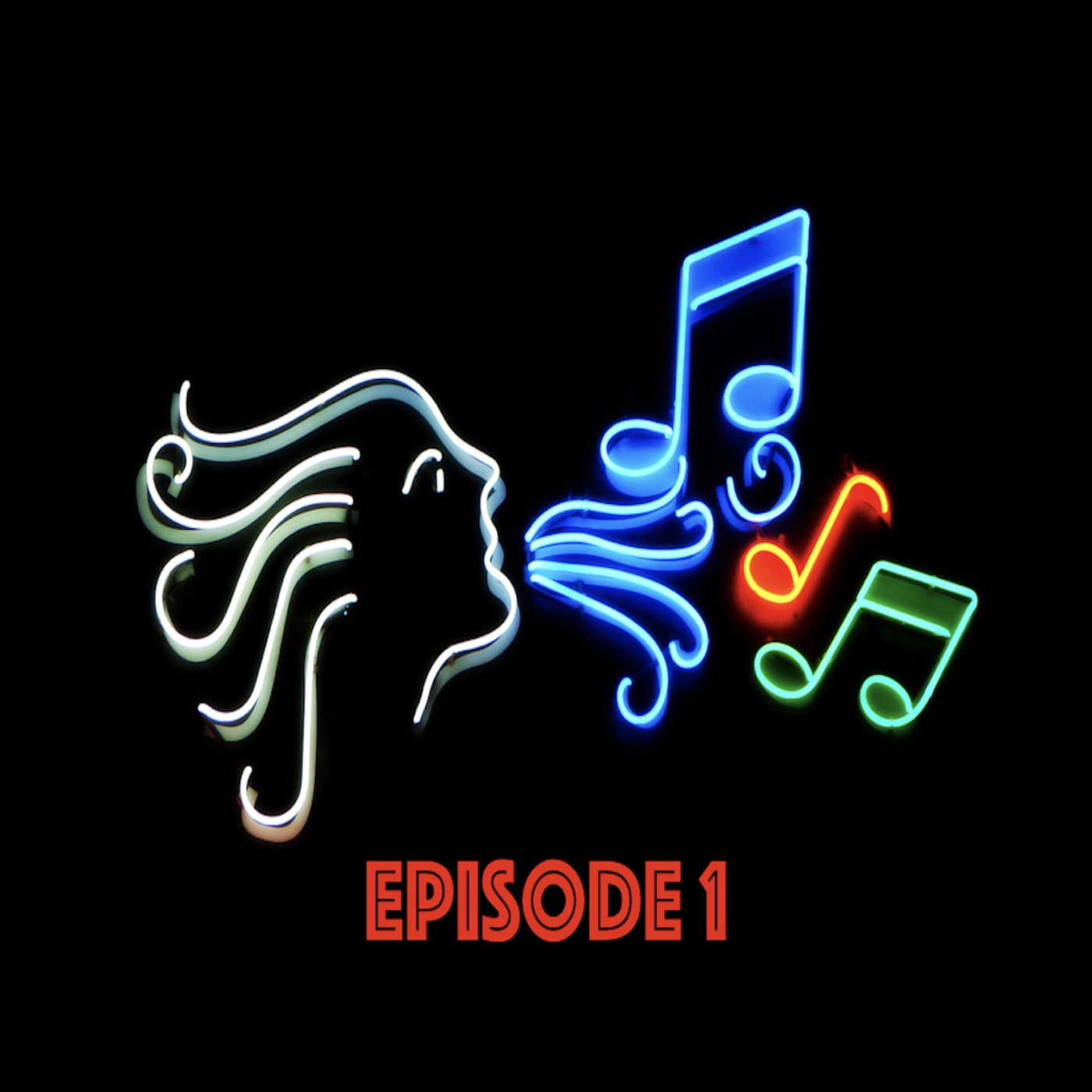 The Migos Flow - The Flow Episode 1