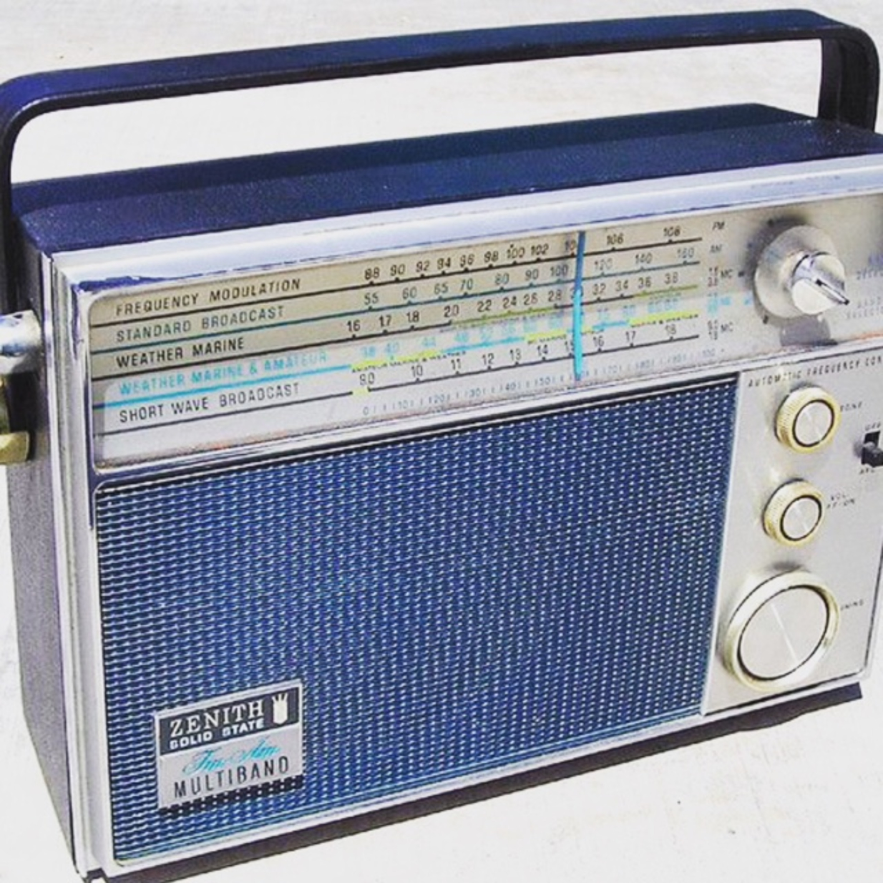 Радио 1960. Zenith радиоприемник 1960 года. Радиоприемник Zenith Deluxe. Радиоприемник Спидола 250. Японские транзисторные радиоприемники 70-80.