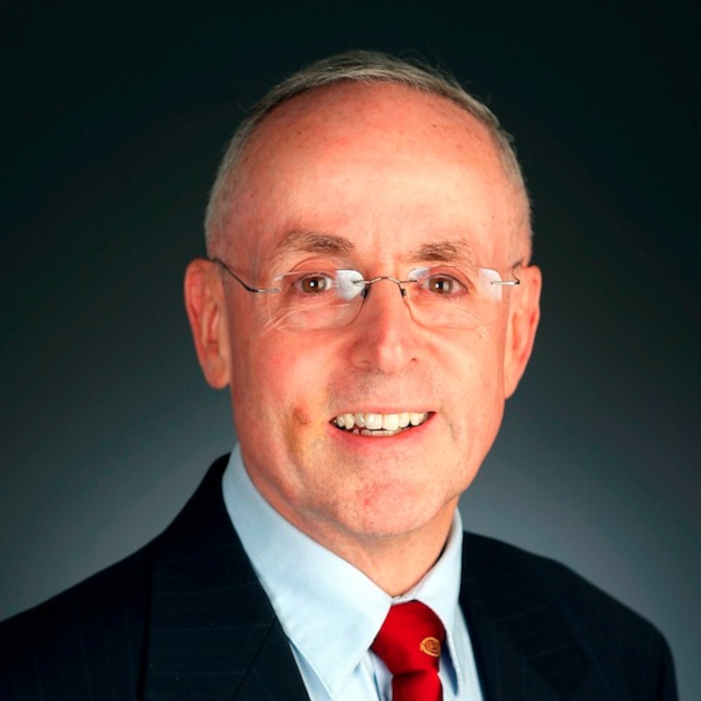 Francis X. Ryan: How to communicate financial information to non-financial staff