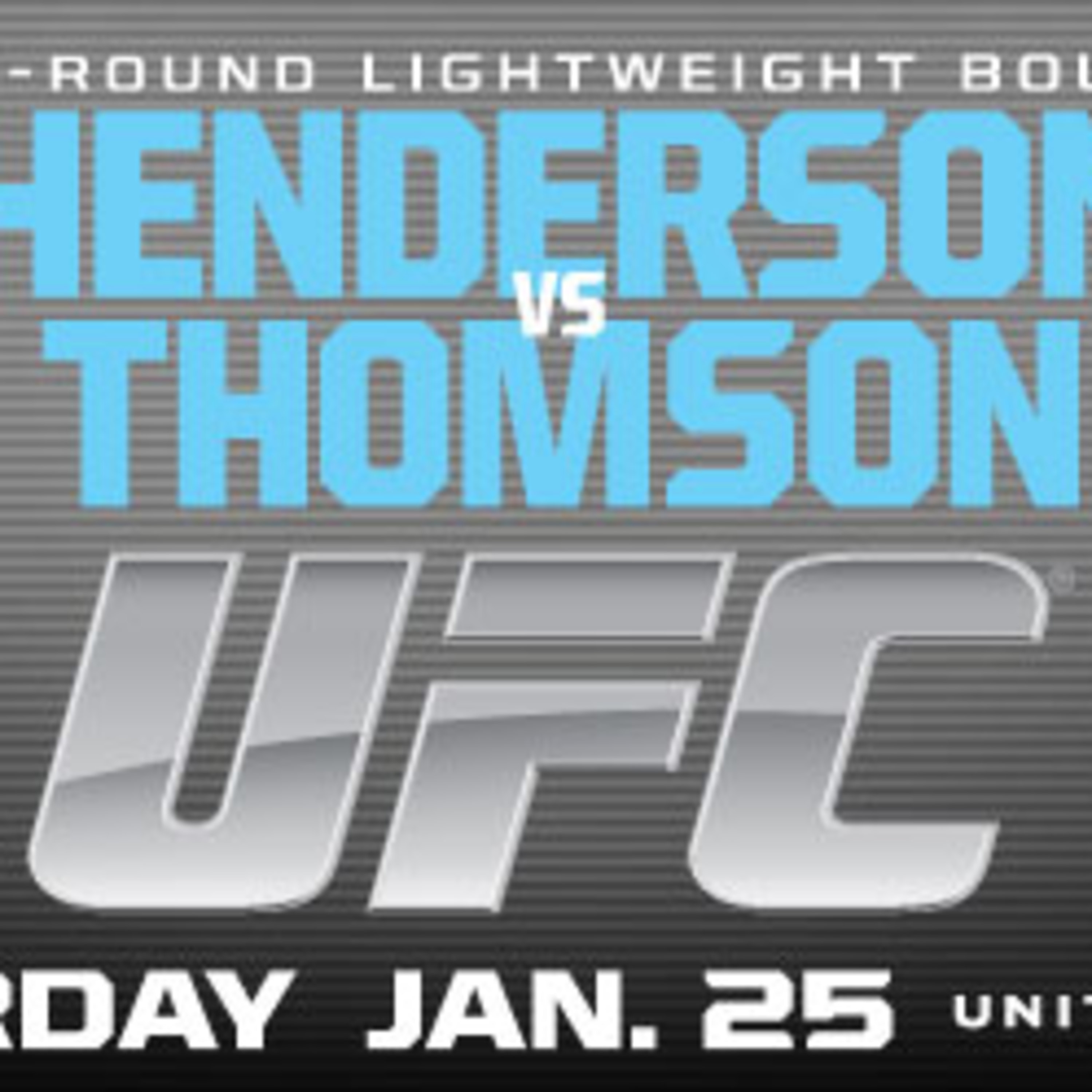 (***NEW RSS FEED AND iTunes FEED - subscribe below) Talking Brawls Podcast on SevereMMA.com