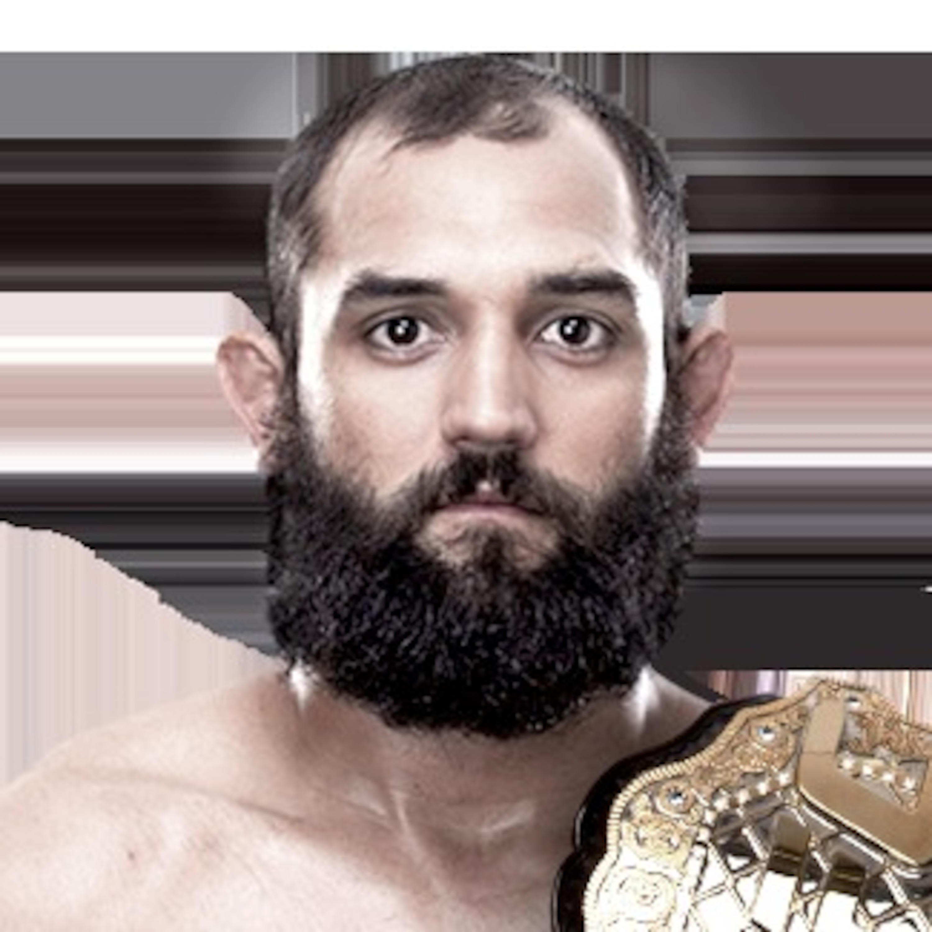 (***NEW RSS FEED AND iTunes FEED - subscribe below) Talking Brawls Podcast on SevereMMA.com