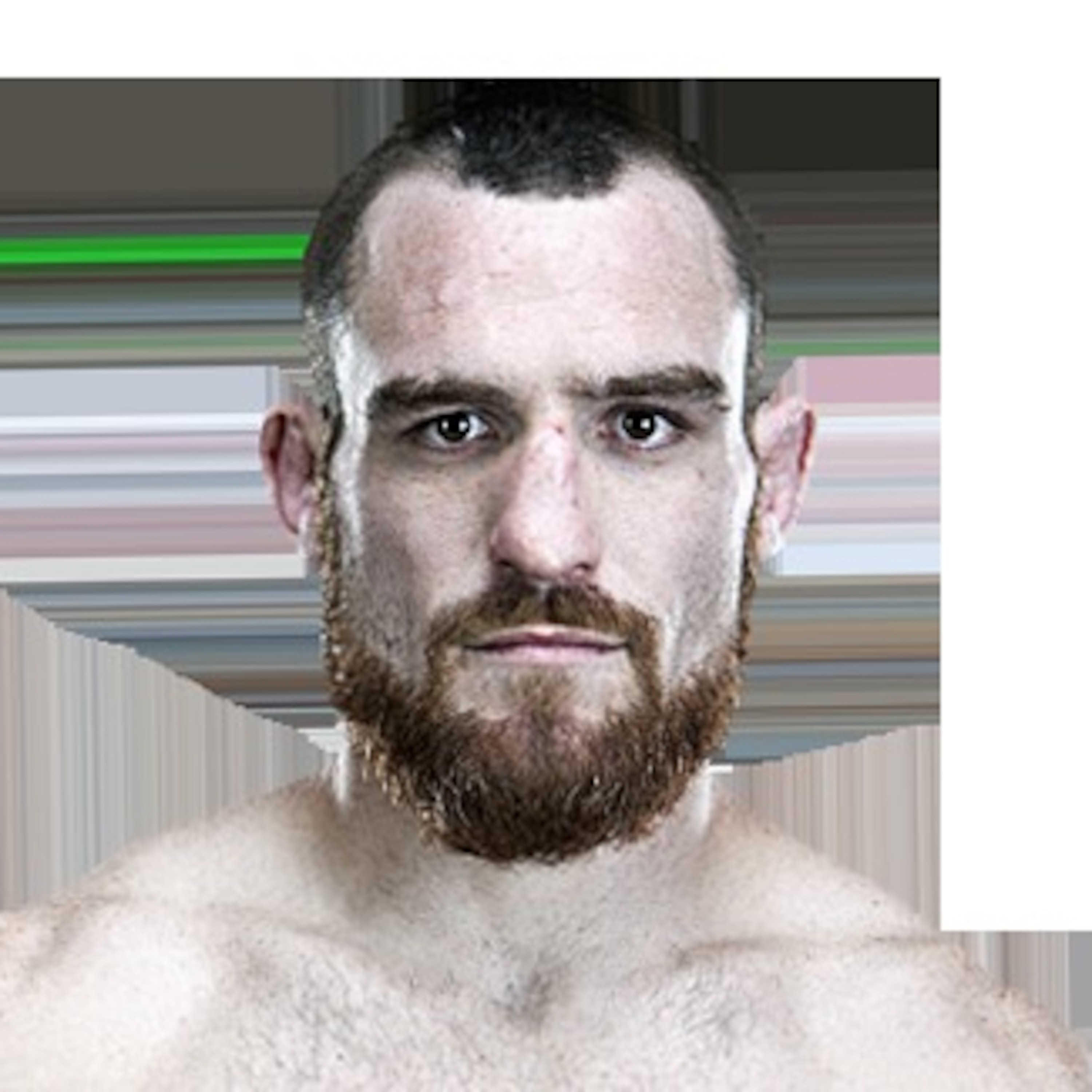 (***NEW RSS FEED AND iTunes FEED - subscribe below) Talking Brawls Podcast on SevereMMA.com