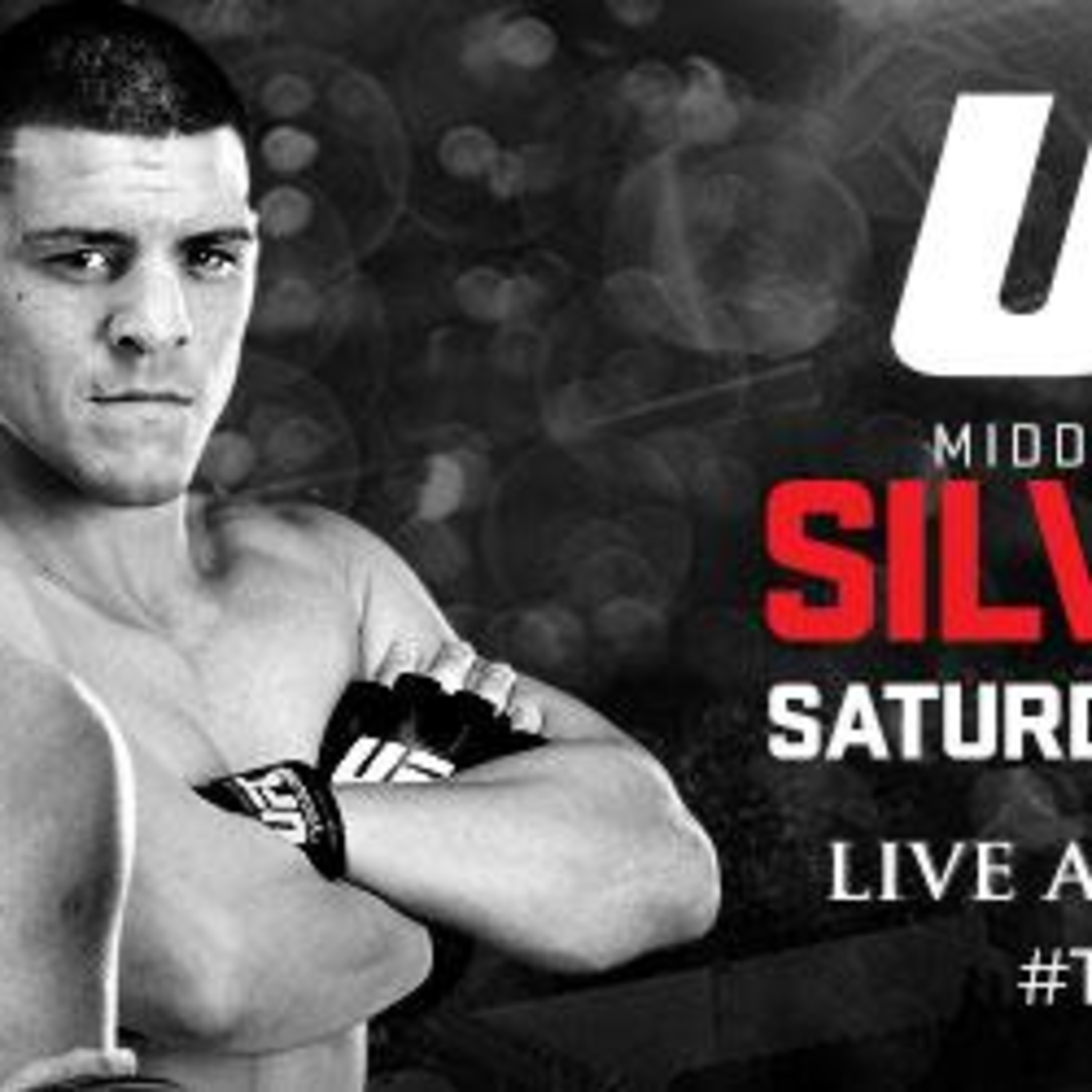 (***NEW RSS FEED AND iTunes FEED - subscribe below) Talking Brawls Podcast on SevereMMA.com