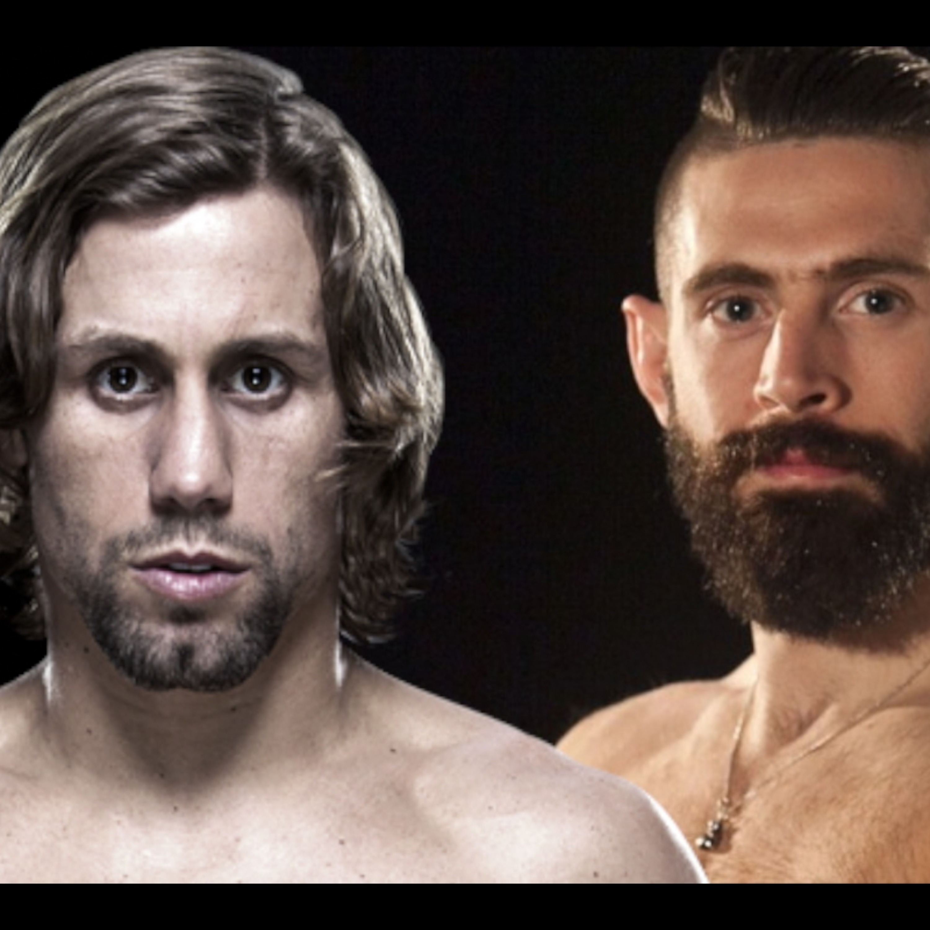 (***NEW RSS FEED AND iTunes FEED - subscribe below) Talking Brawls Podcast on SevereMMA.com