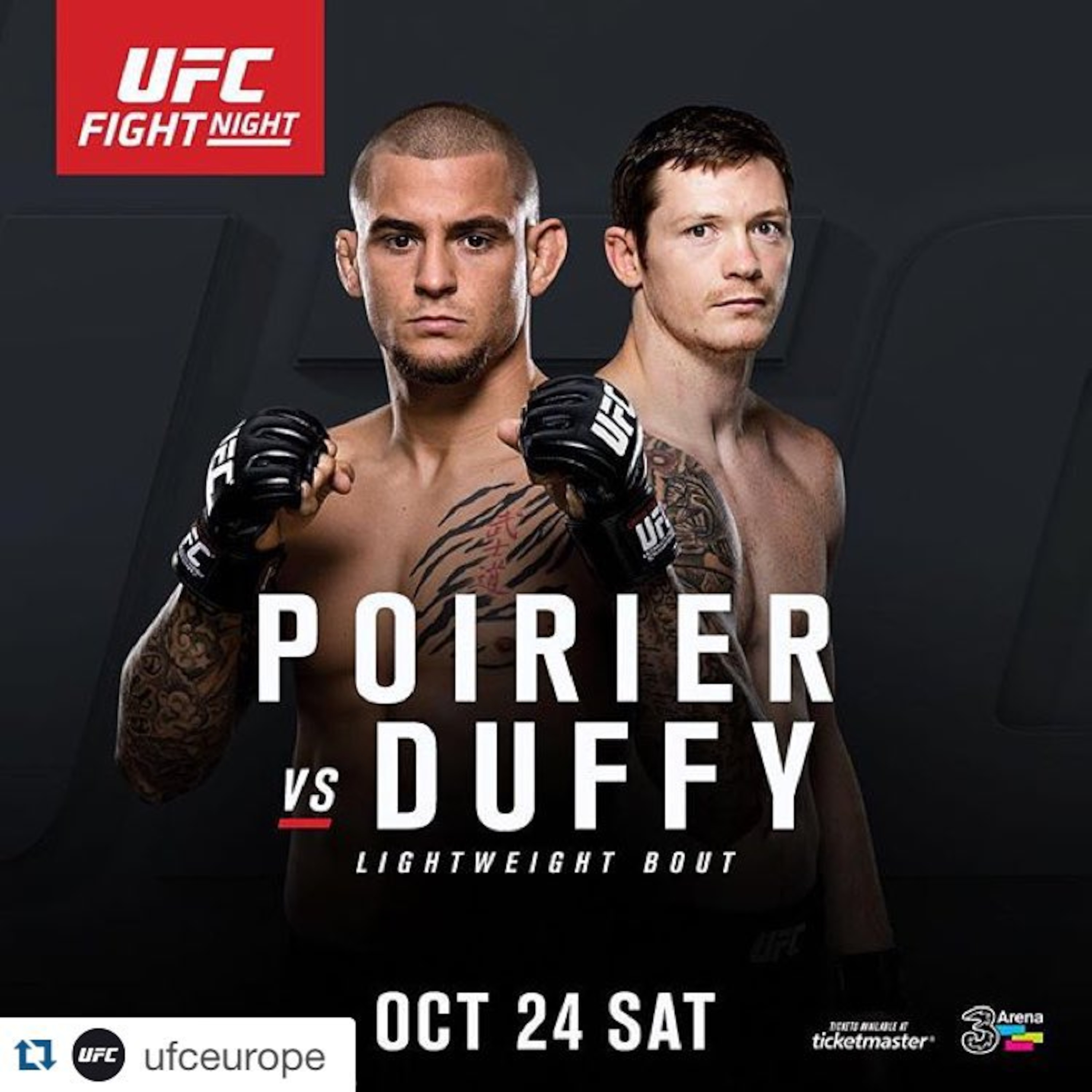 (***NEW RSS FEED AND iTunes FEED - subscribe below) Talking Brawls Podcast on SevereMMA.com