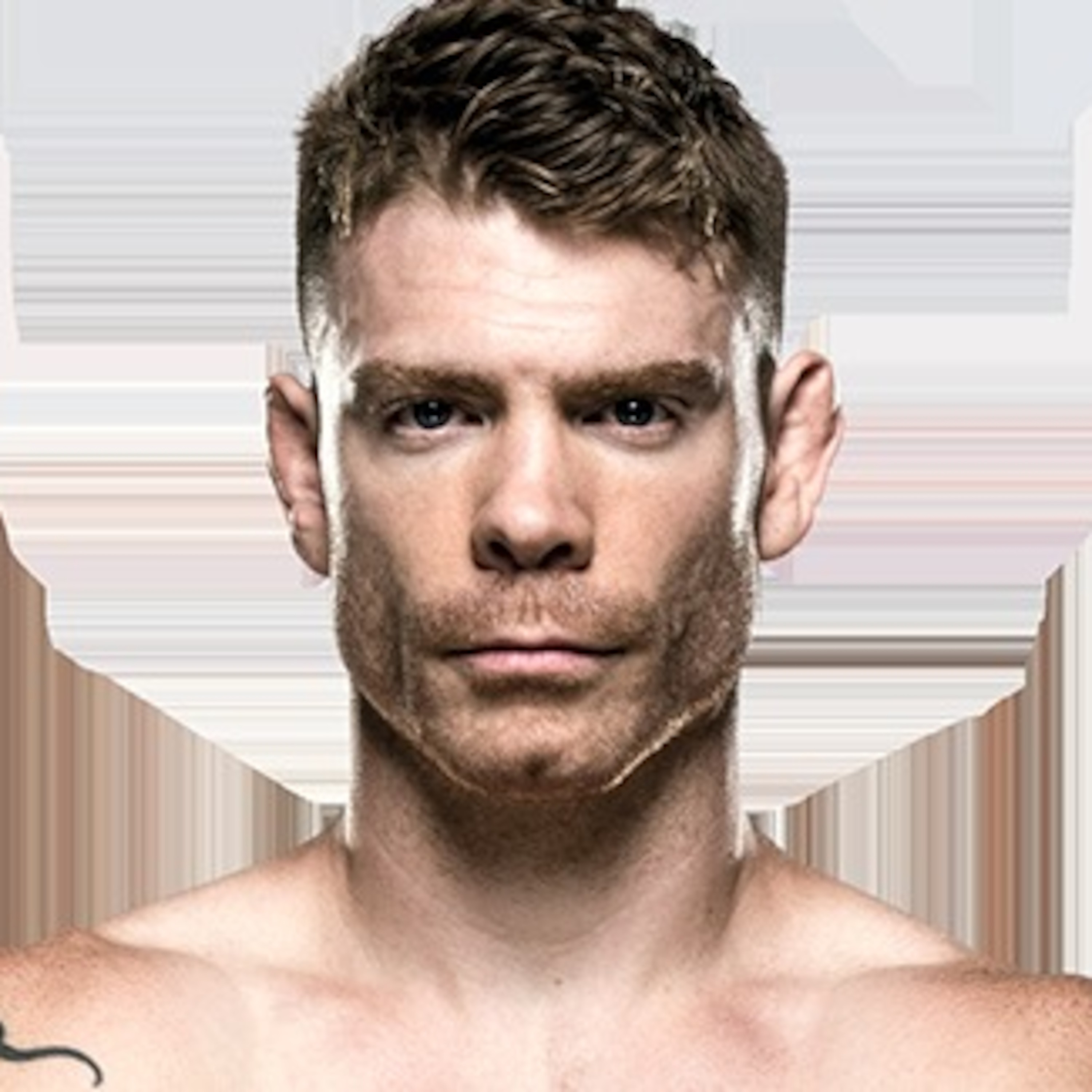 (***NEW RSS FEED AND iTunes FEED - subscribe below) Talking Brawls Podcast on SevereMMA.com