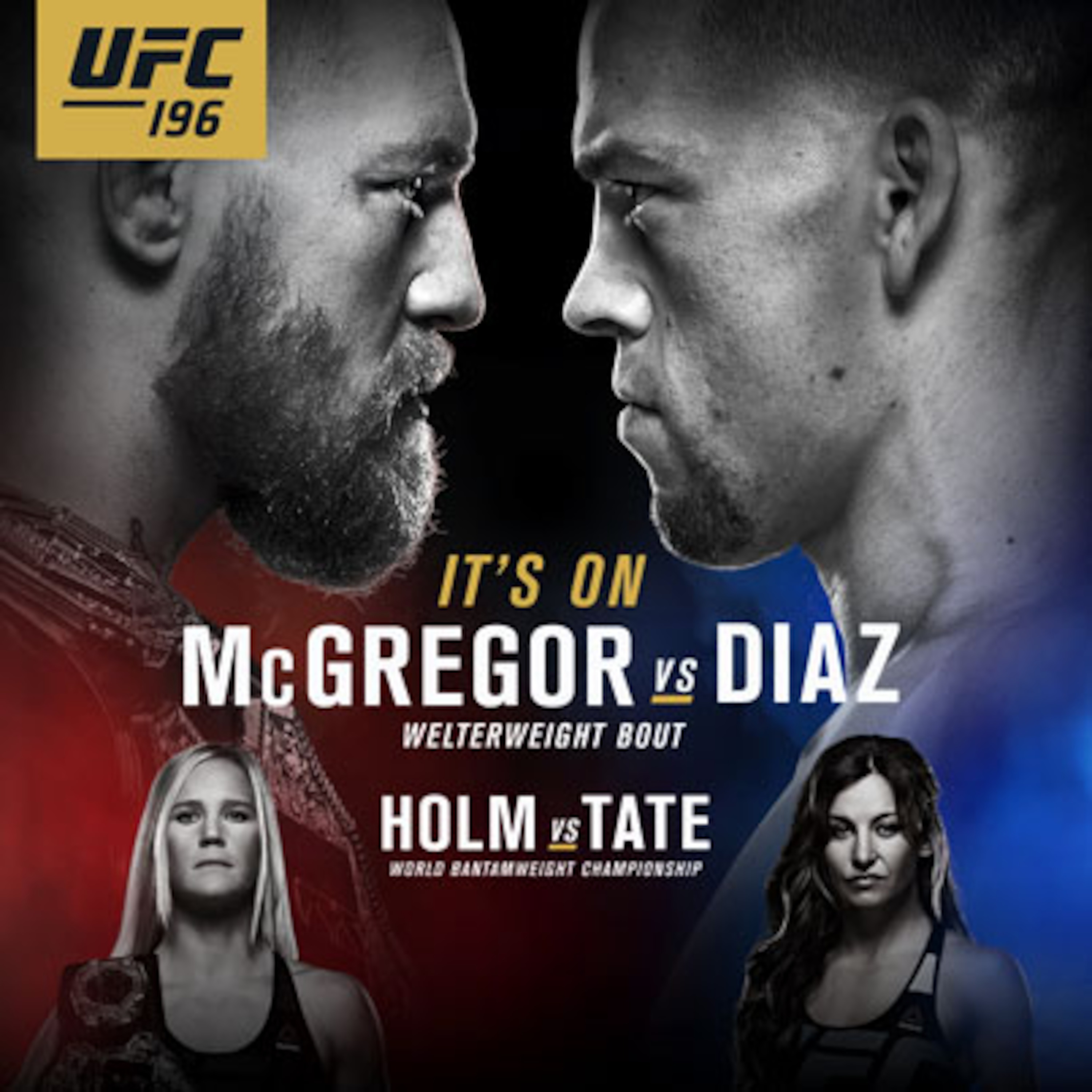 (***NEW RSS FEED AND iTunes FEED - subscribe below) Talking Brawls Podcast on SevereMMA.com