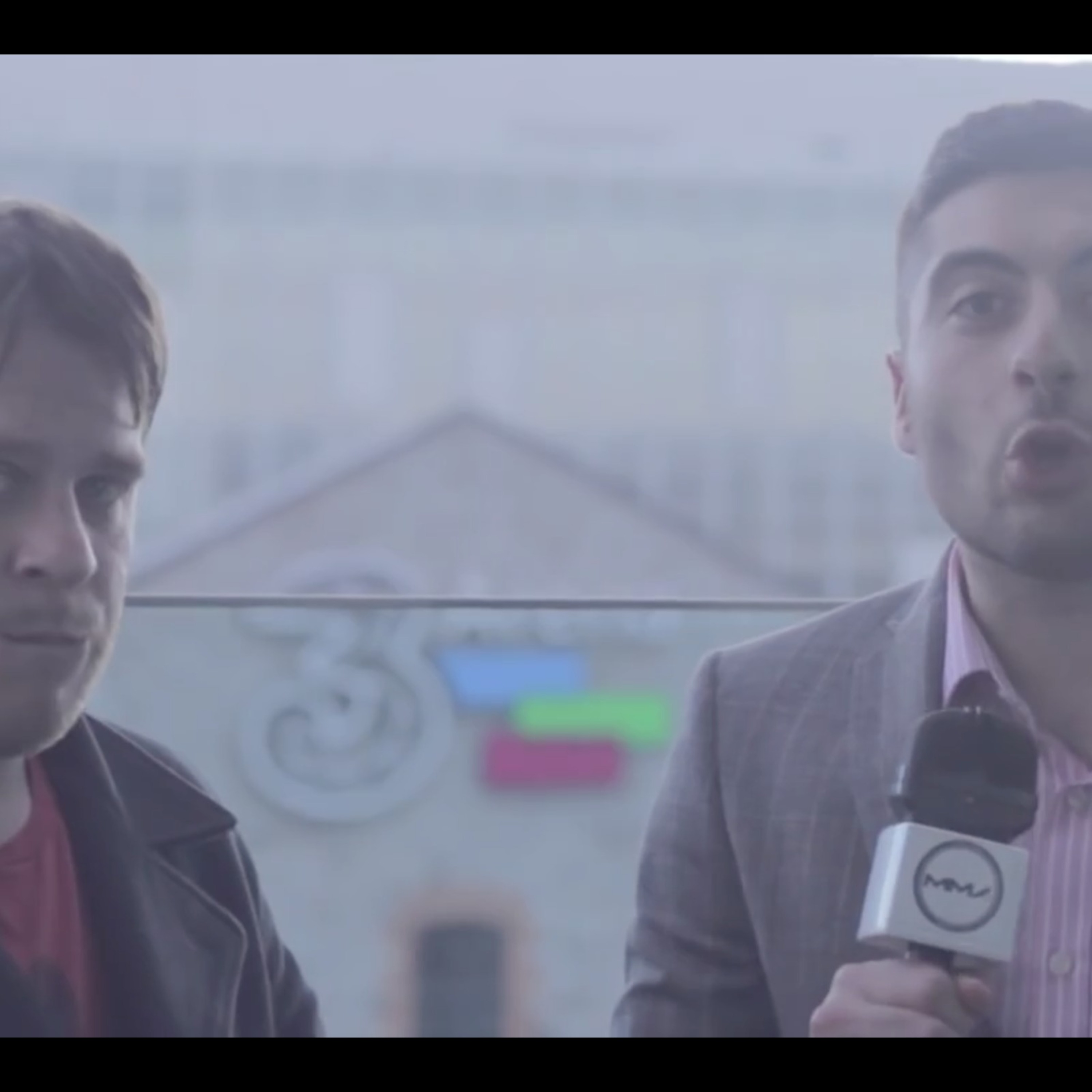 (***NEW RSS FEED AND iTunes FEED - subscribe below) Talking Brawls Podcast on SevereMMA.com