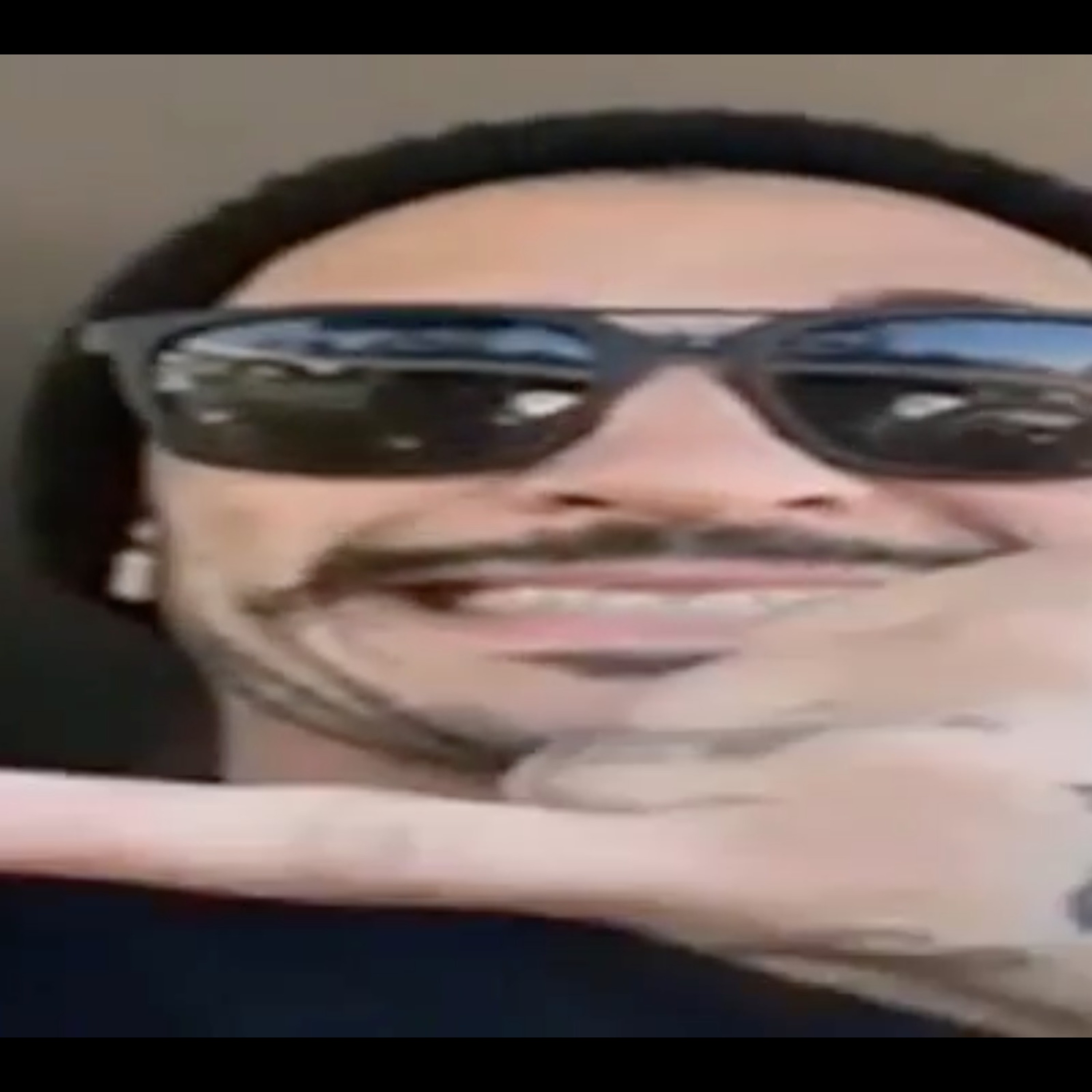 (***NEW RSS FEED AND iTunes FEED - subscribe below) Talking Brawls Podcast on SevereMMA.com