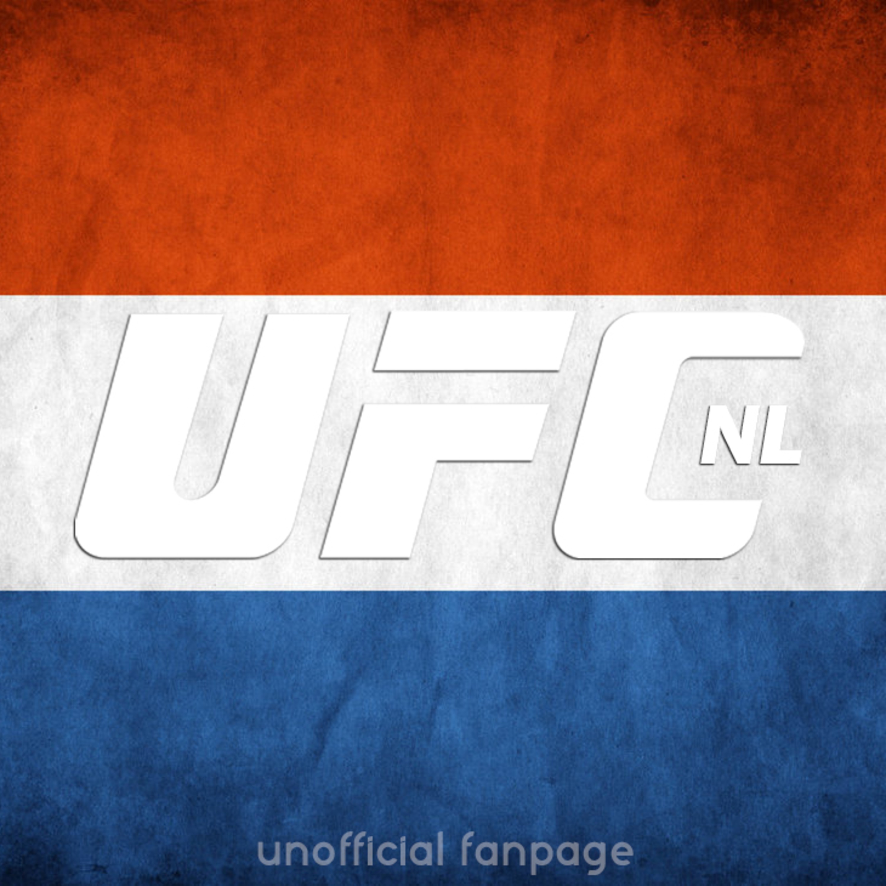 (***NEW RSS FEED AND iTunes FEED - subscribe below) Talking Brawls Podcast on SevereMMA.com