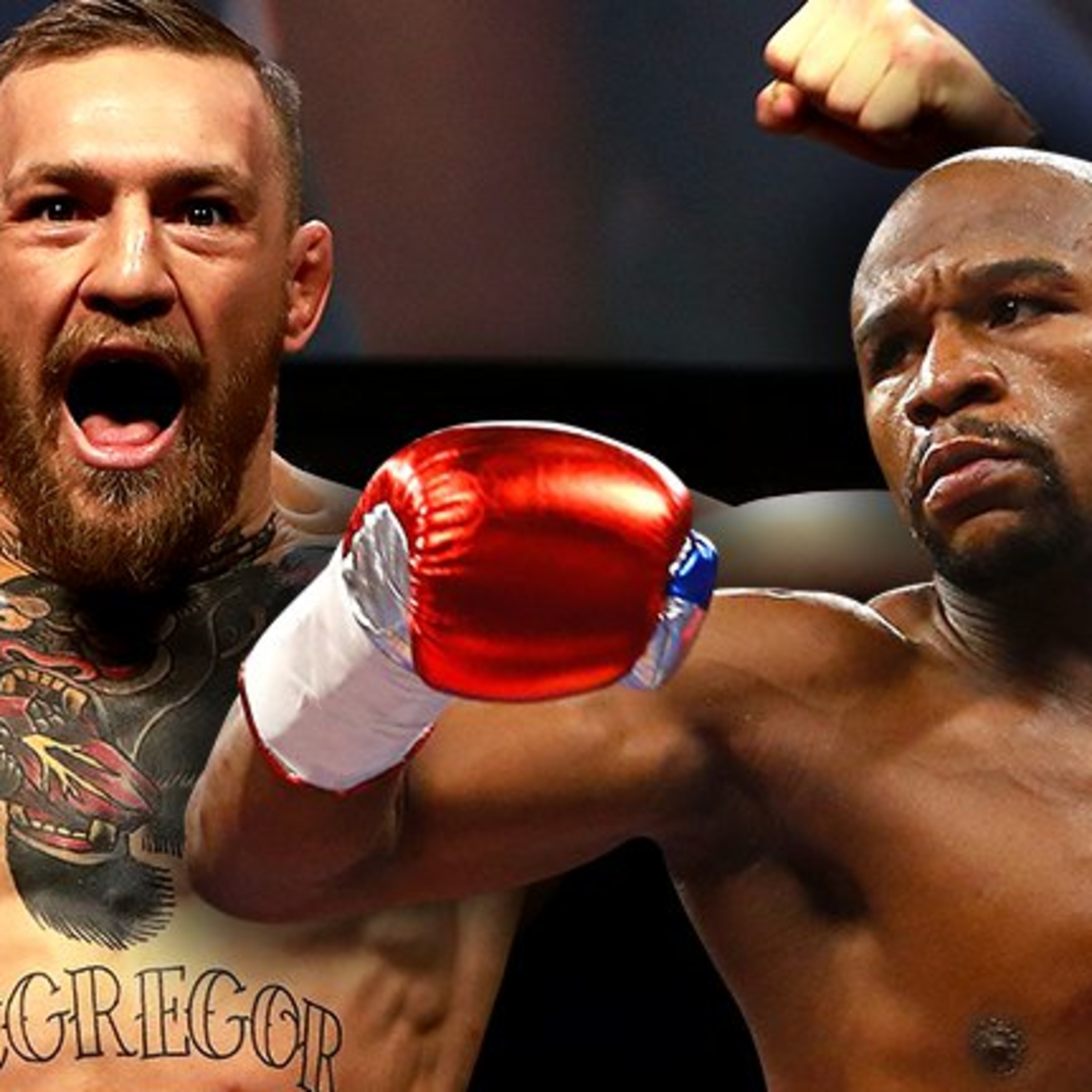 (***NEW RSS FEED AND iTunes FEED - subscribe below) Talking Brawls Podcast on SevereMMA.com