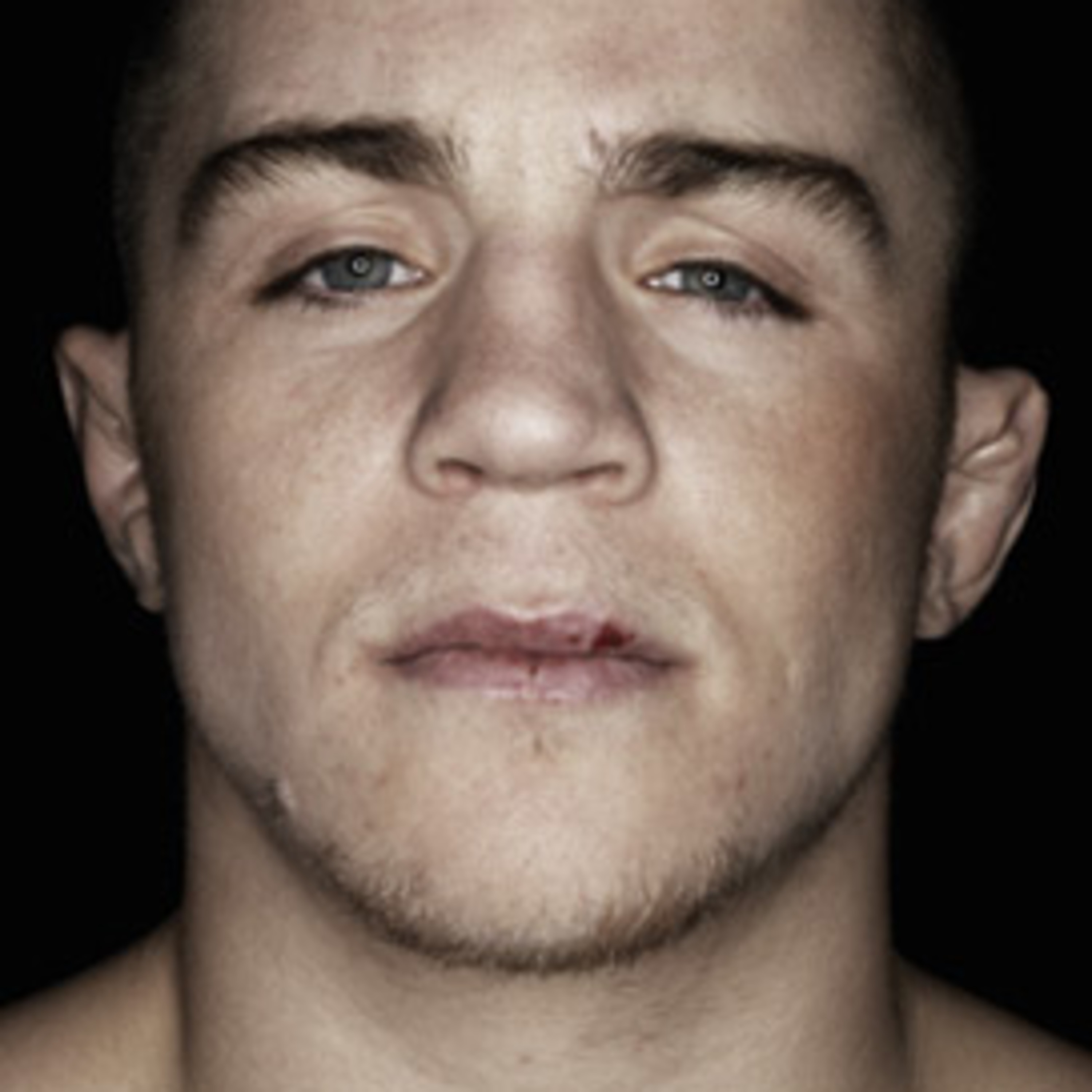 (***NEW RSS FEED AND iTunes FEED - subscribe below) Talking Brawls Podcast on SevereMMA.com