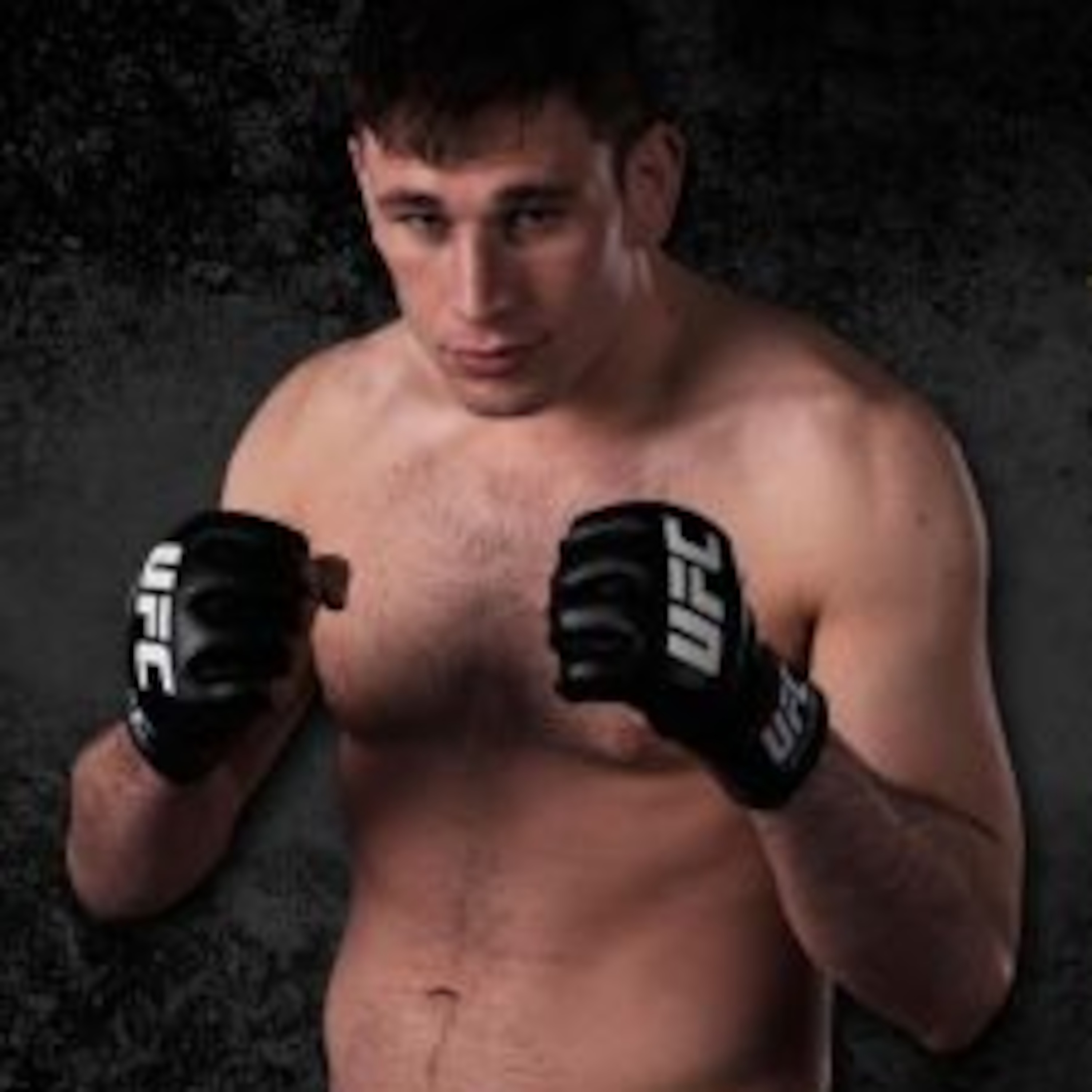(***NEW RSS FEED AND iTunes FEED - subscribe below) Talking Brawls Podcast on SevereMMA.com