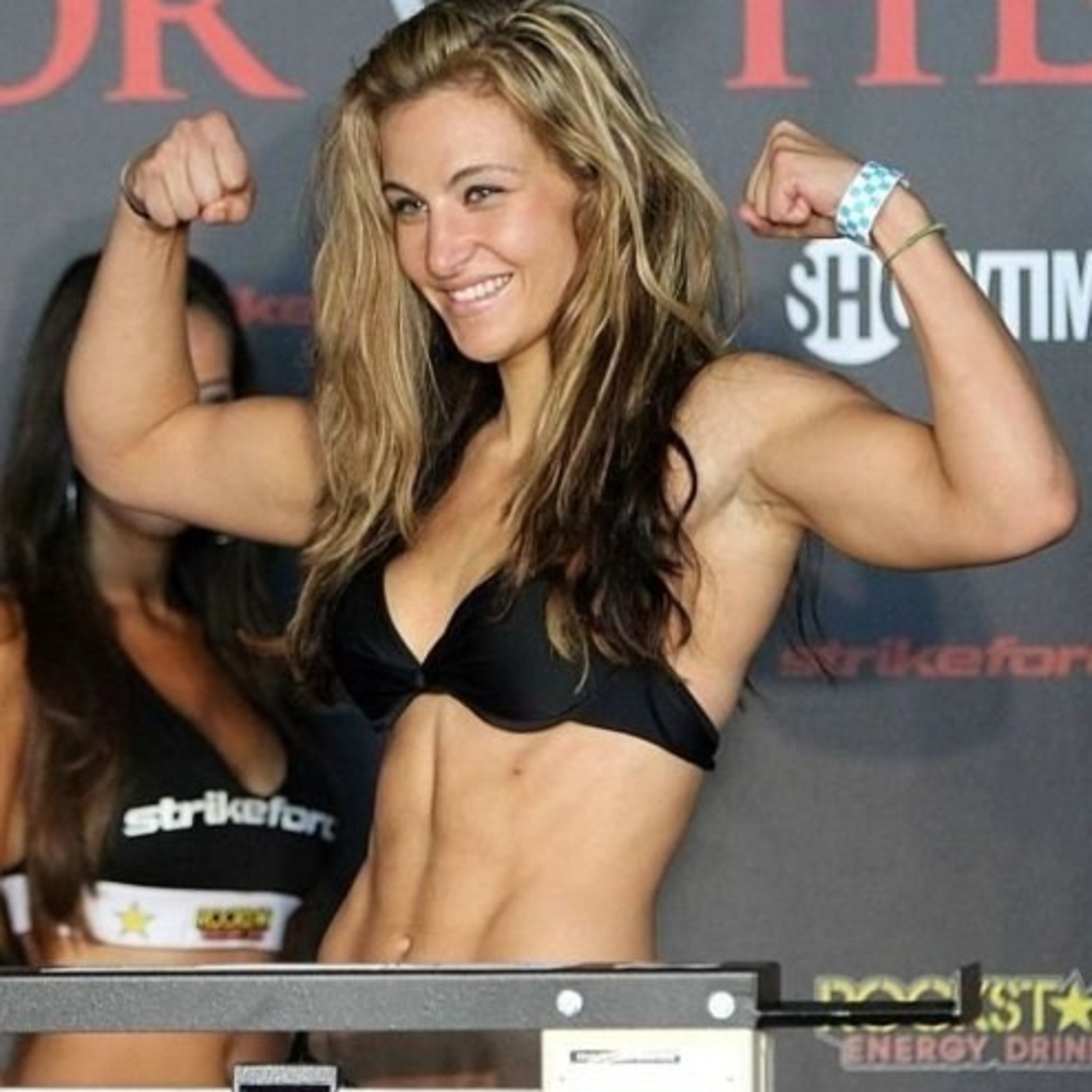 (***NEW RSS FEED AND iTunes FEED - subscribe below) Talking Brawls Podcast on SevereMMA.com