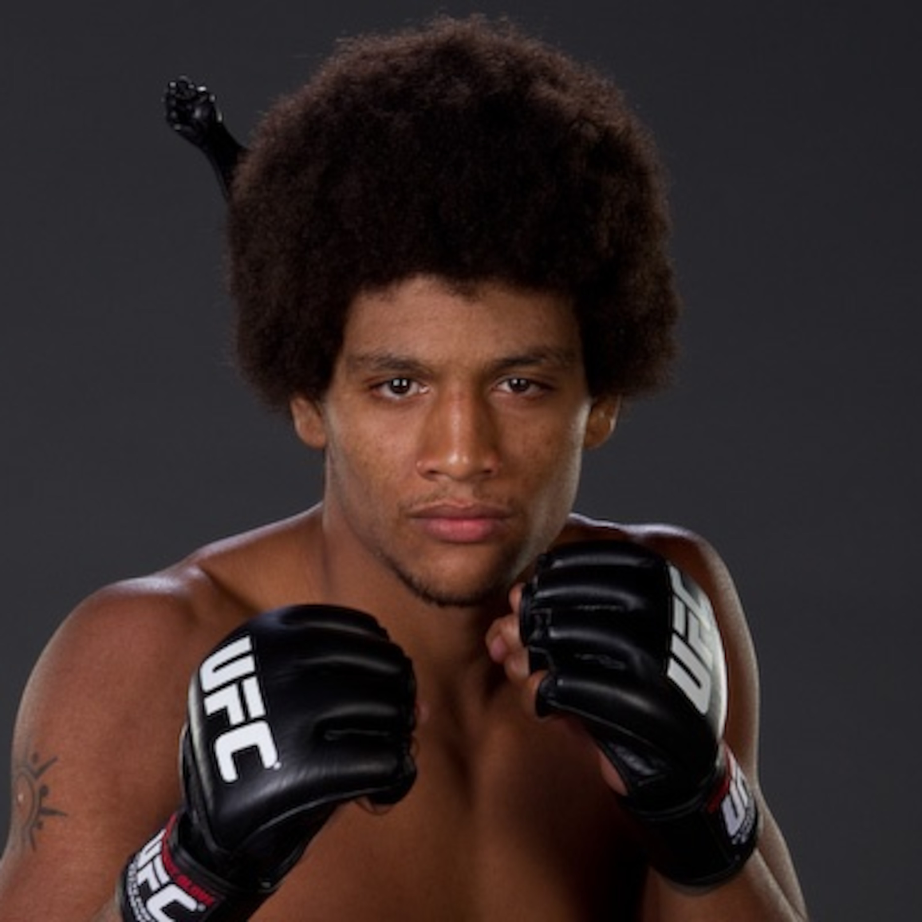 (***NEW RSS FEED AND iTunes FEED - subscribe below) Talking Brawls Podcast on SevereMMA.com
