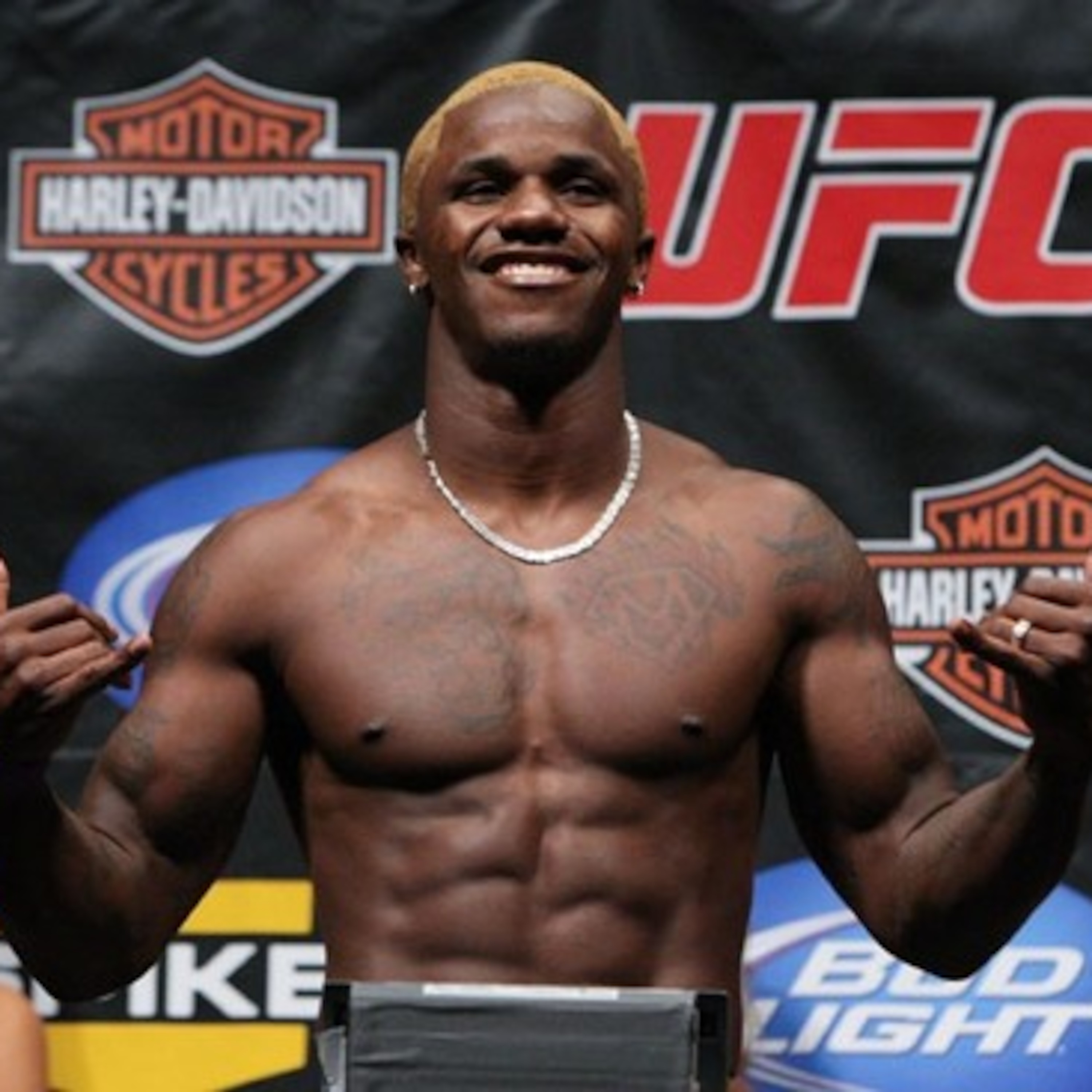 (***NEW RSS FEED AND iTunes FEED - subscribe below) Talking Brawls Podcast on SevereMMA.com