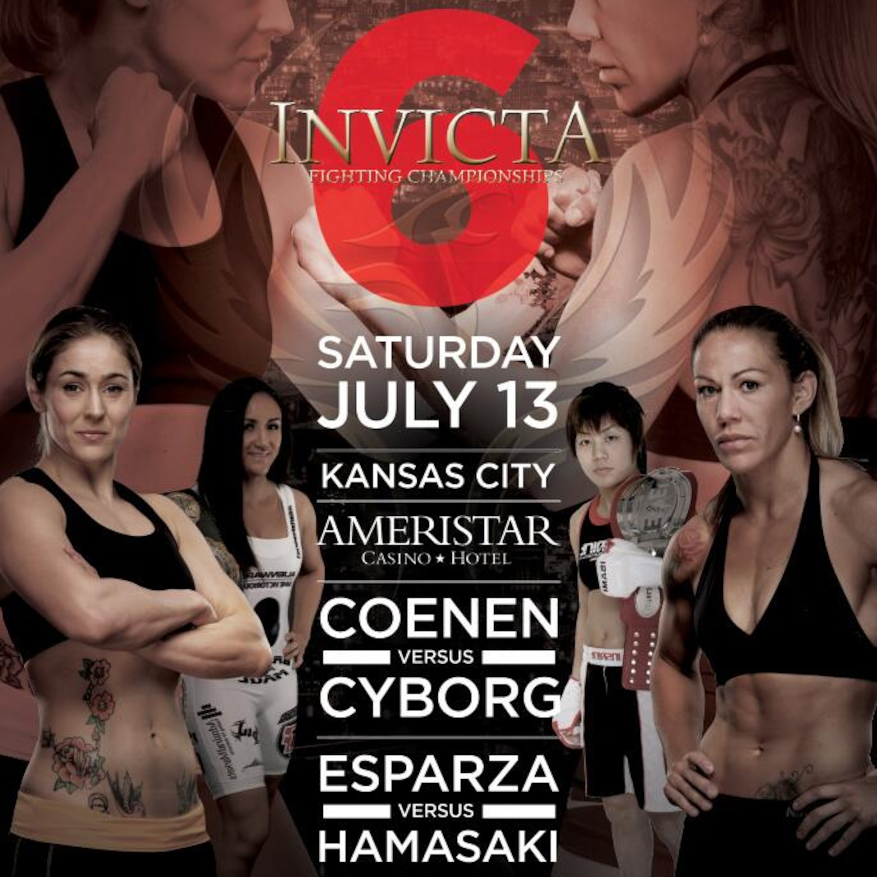 (***NEW RSS FEED AND iTunes FEED - subscribe below) Talking Brawls Podcast on SevereMMA.com