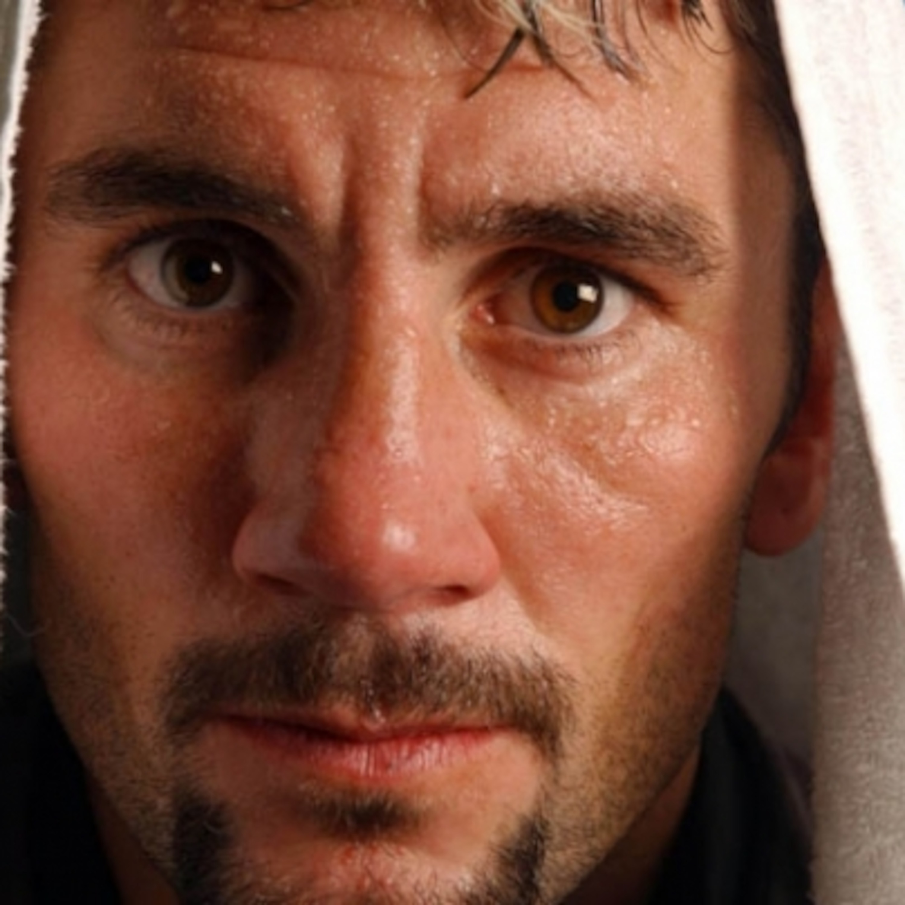 (***NEW RSS FEED AND iTunes FEED - subscribe below) Talking Brawls Podcast on SevereMMA.com