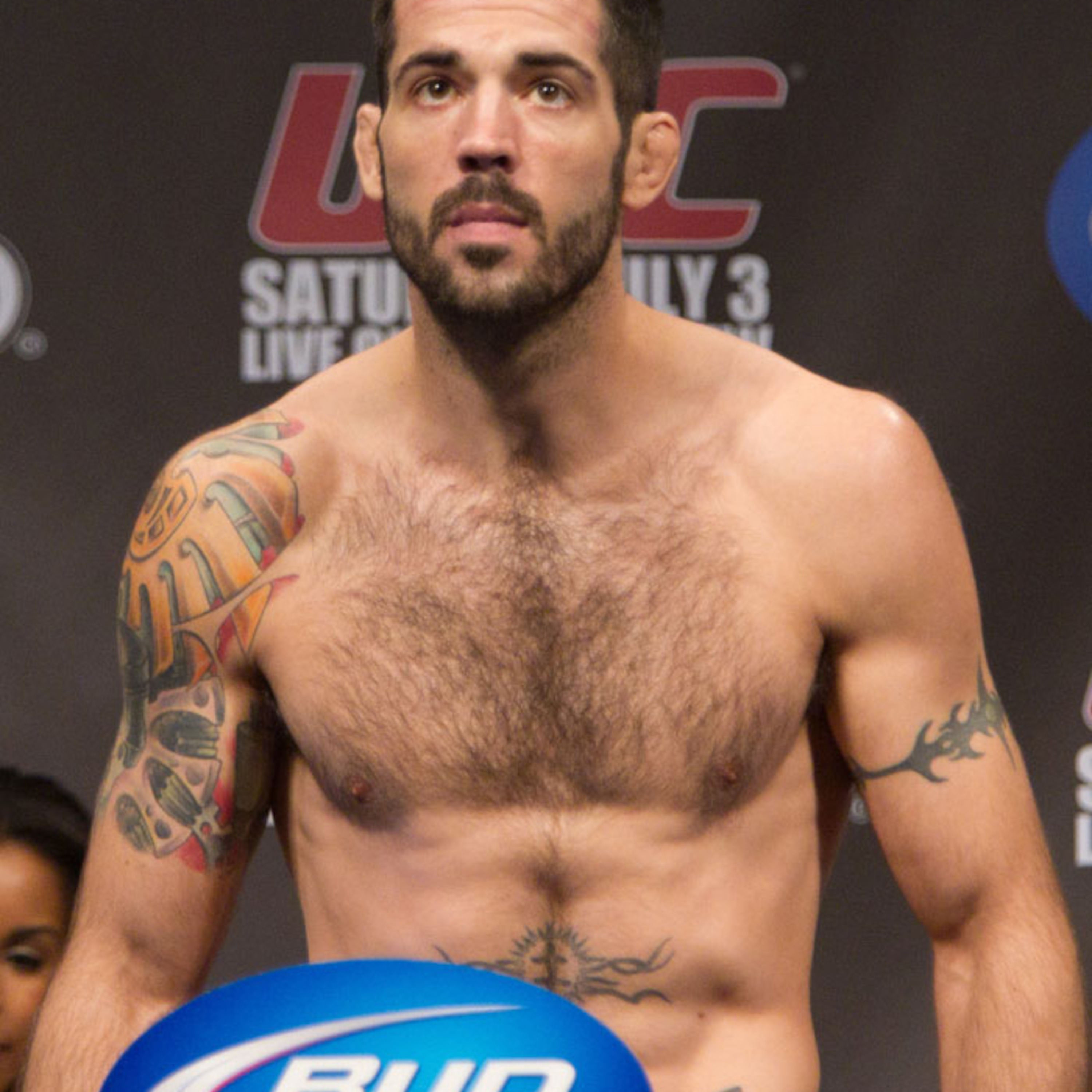 (***NEW RSS FEED AND iTunes FEED - subscribe below) Talking Brawls Podcast on SevereMMA.com