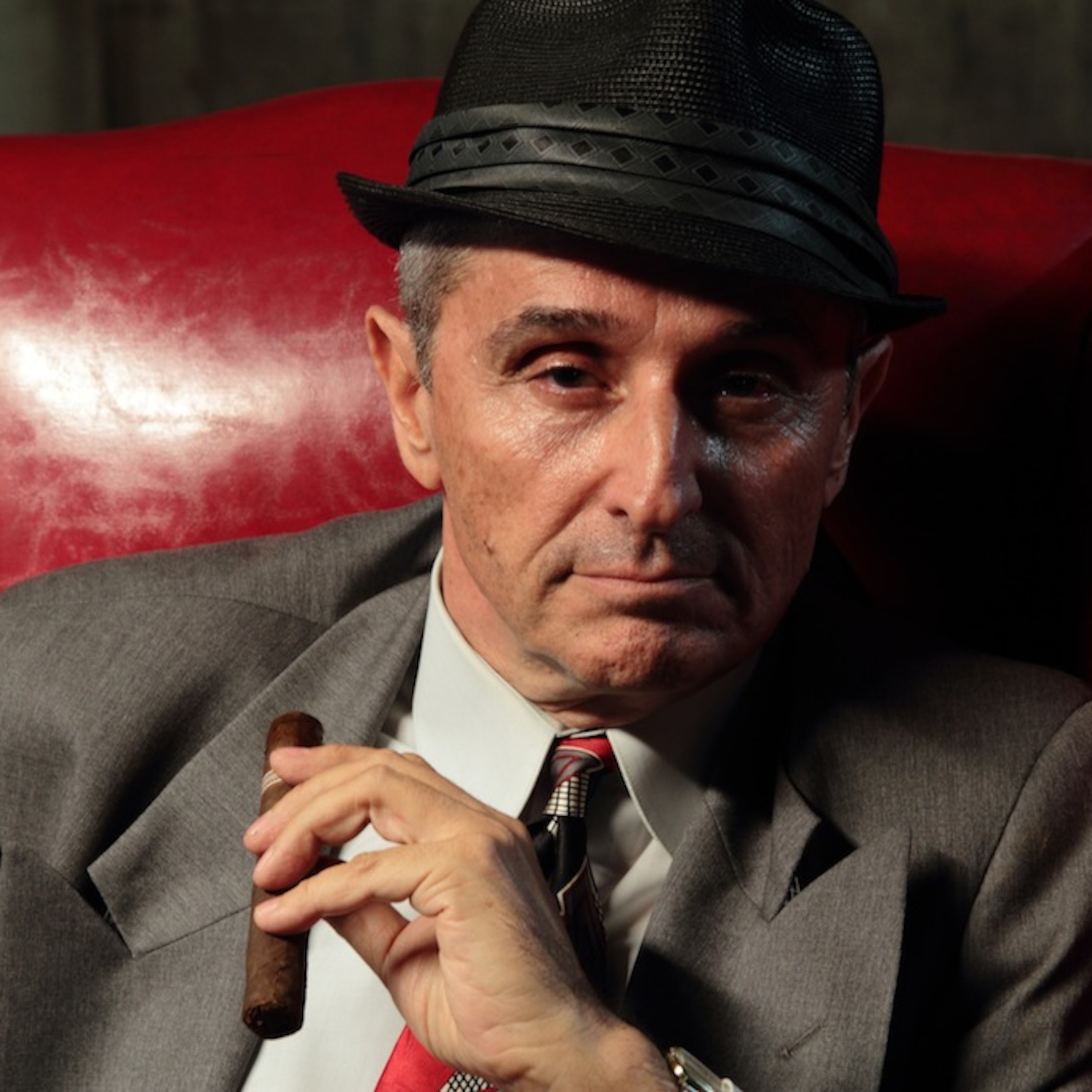 (***NEW RSS FEED AND iTunes FEED - subscribe below) Talking Brawls Podcast on SevereMMA.com