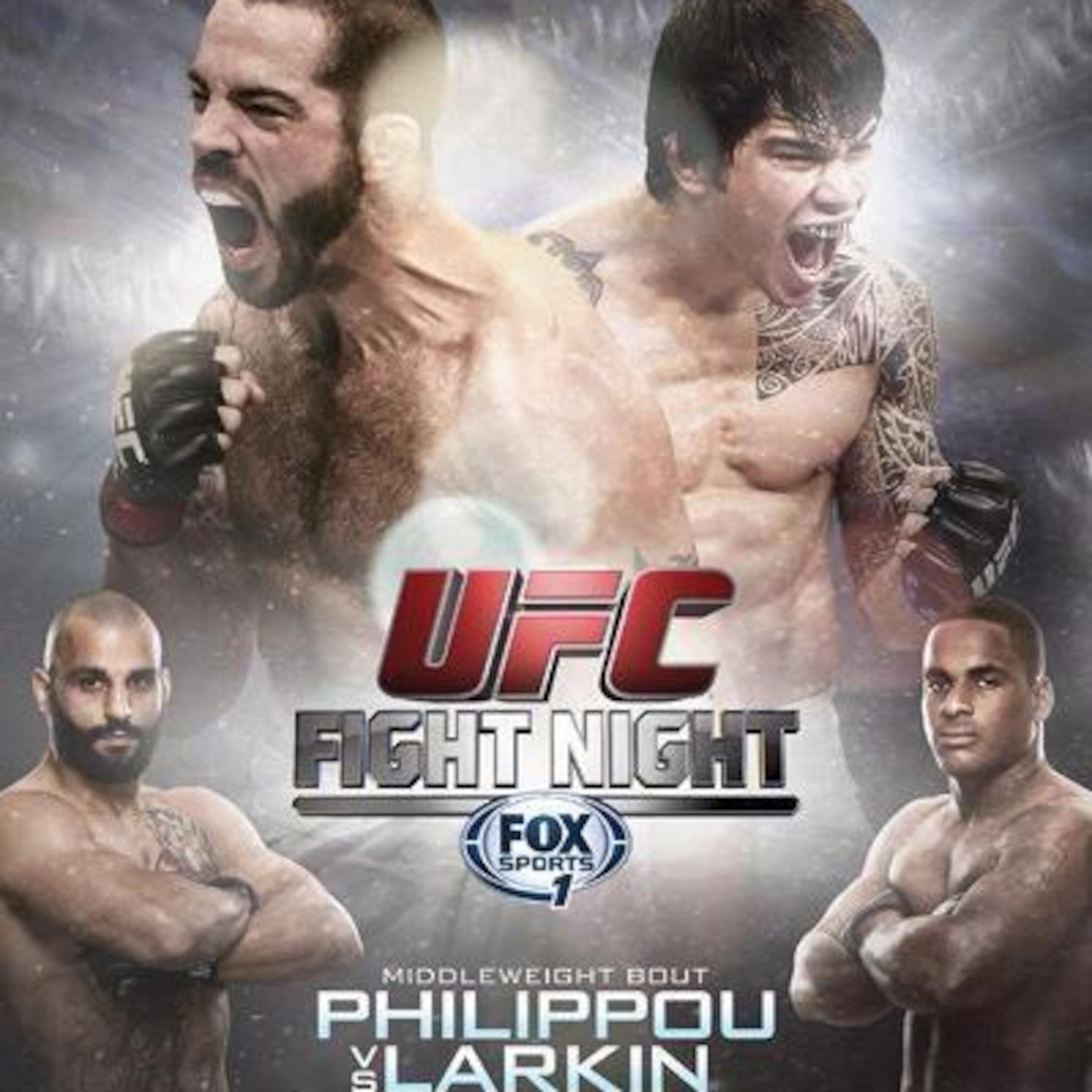 (***NEW RSS FEED AND iTunes FEED - subscribe below) Talking Brawls Podcast on SevereMMA.com