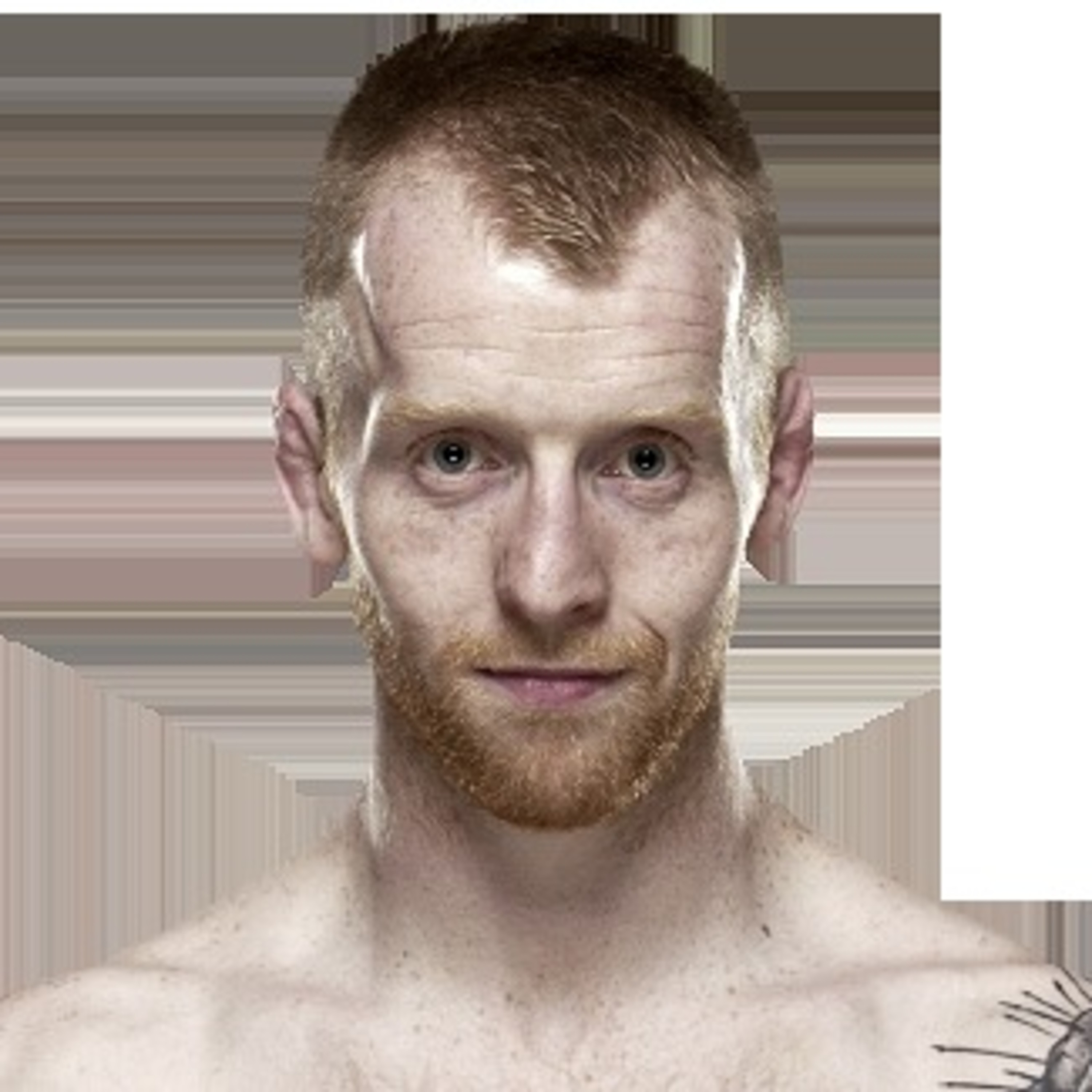 (***NEW RSS FEED AND iTunes FEED - subscribe below) Talking Brawls Podcast on SevereMMA.com