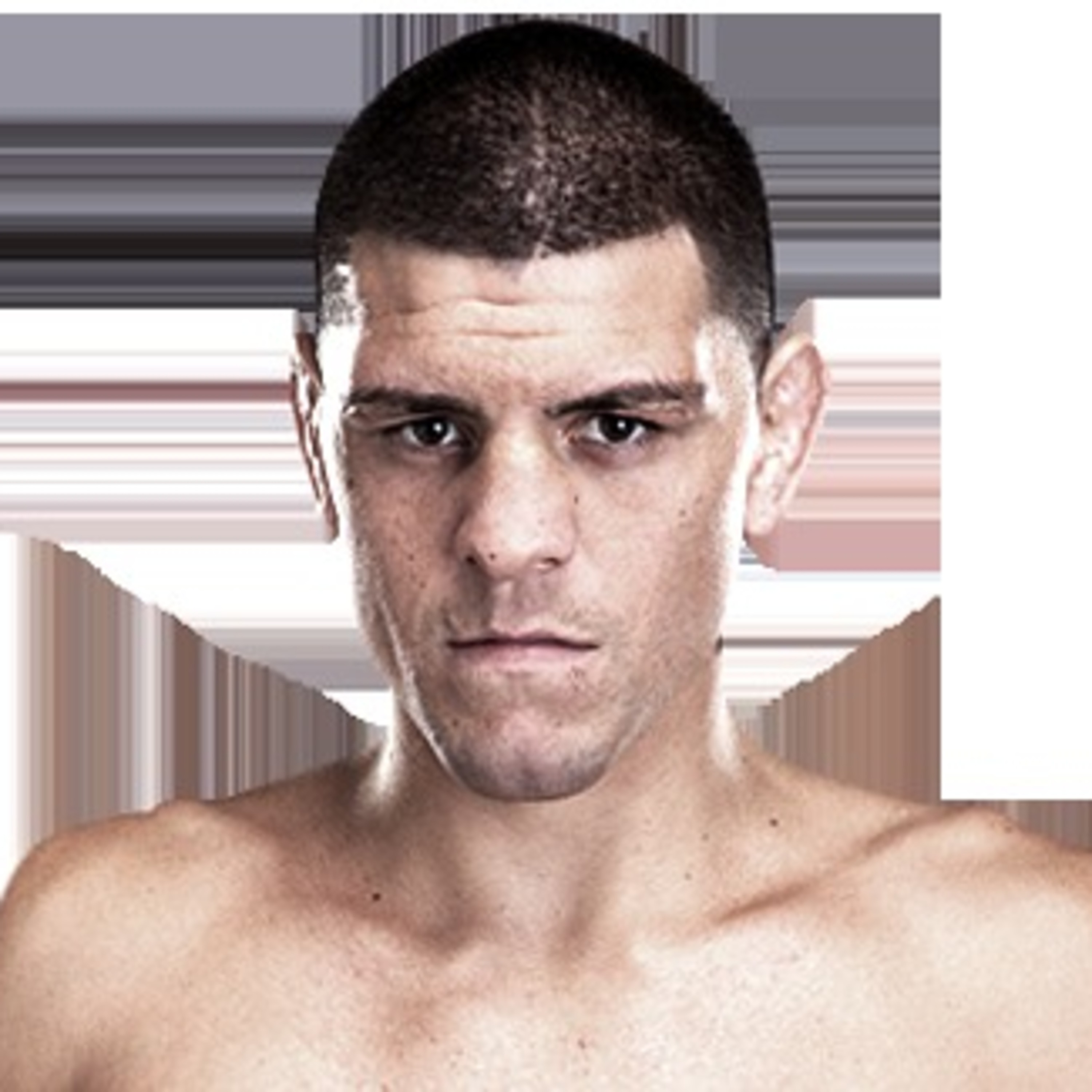 (***NEW RSS FEED AND iTunes FEED - subscribe below) Talking Brawls Podcast on SevereMMA.com