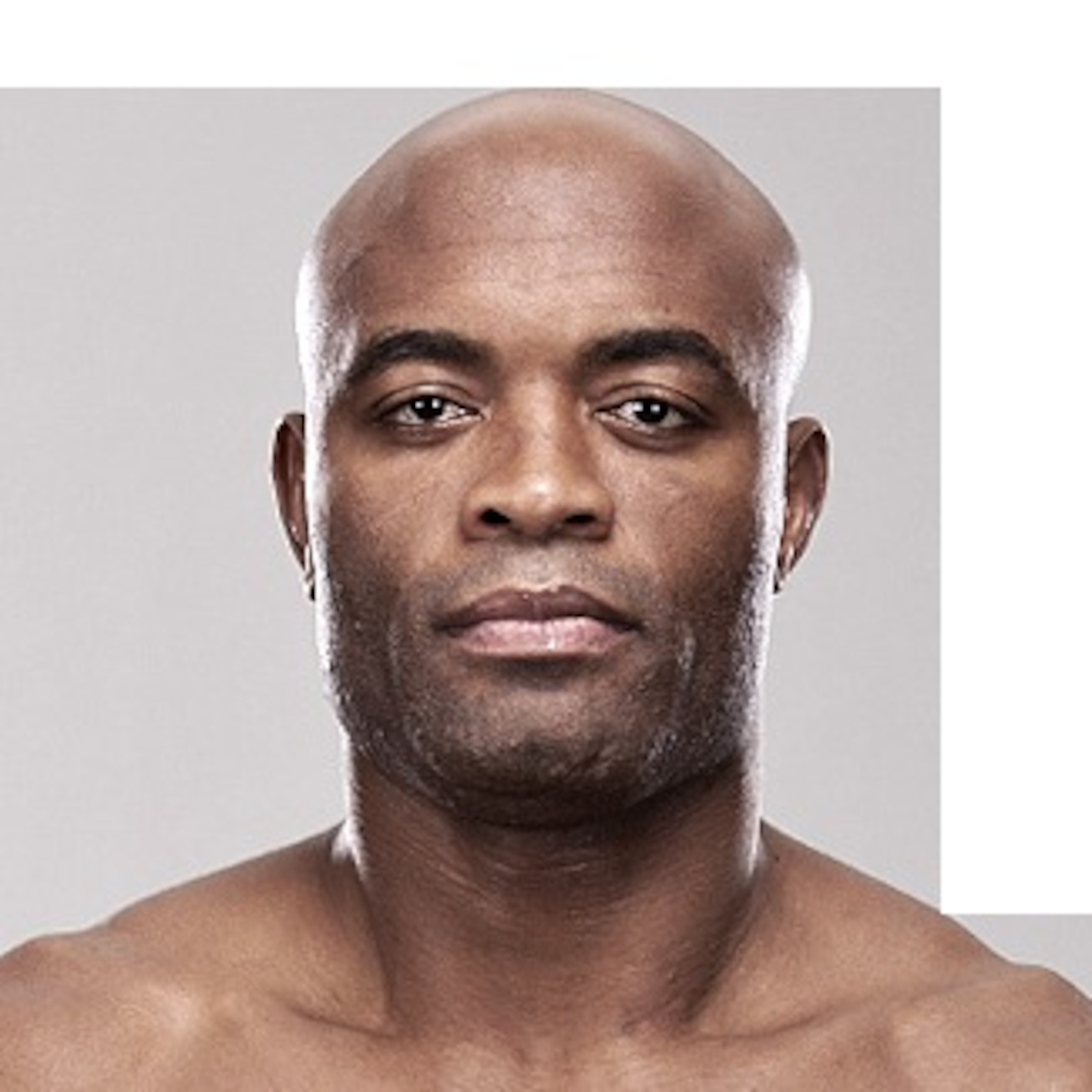 (***NEW RSS FEED AND iTunes FEED - subscribe below) Talking Brawls Podcast on SevereMMA.com
