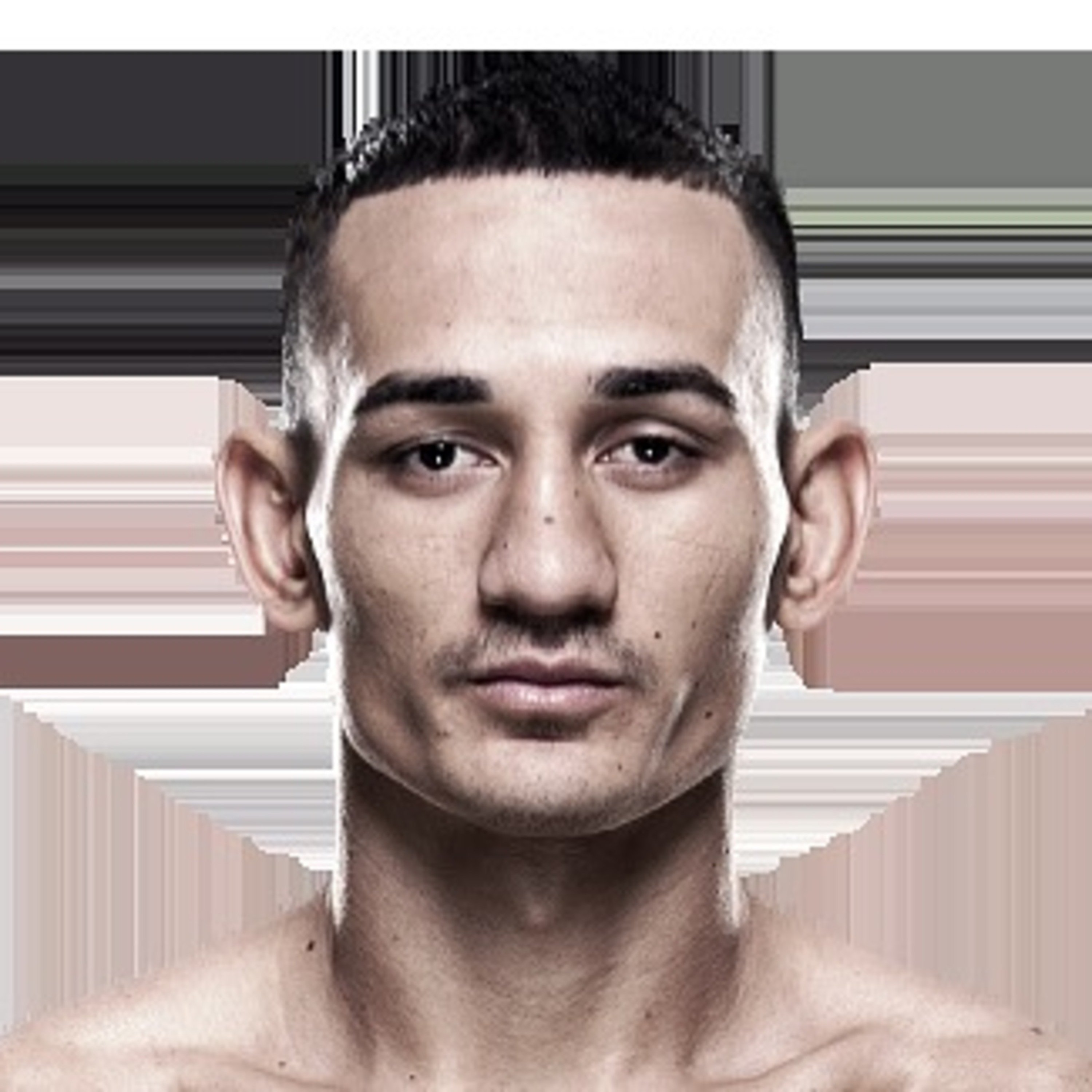 (***NEW RSS FEED AND iTunes FEED - subscribe below) Talking Brawls Podcast on SevereMMA.com