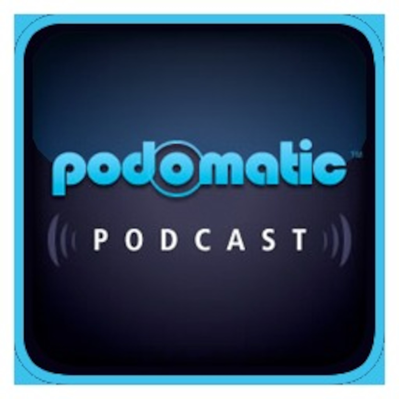 melbourne Podcast