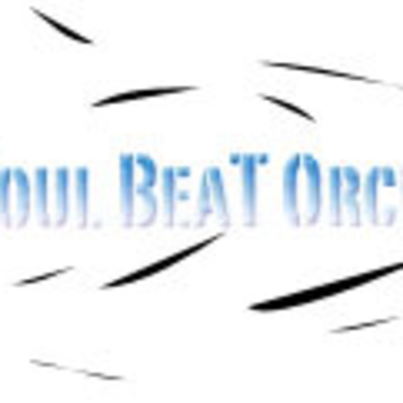movie scores episode artwork