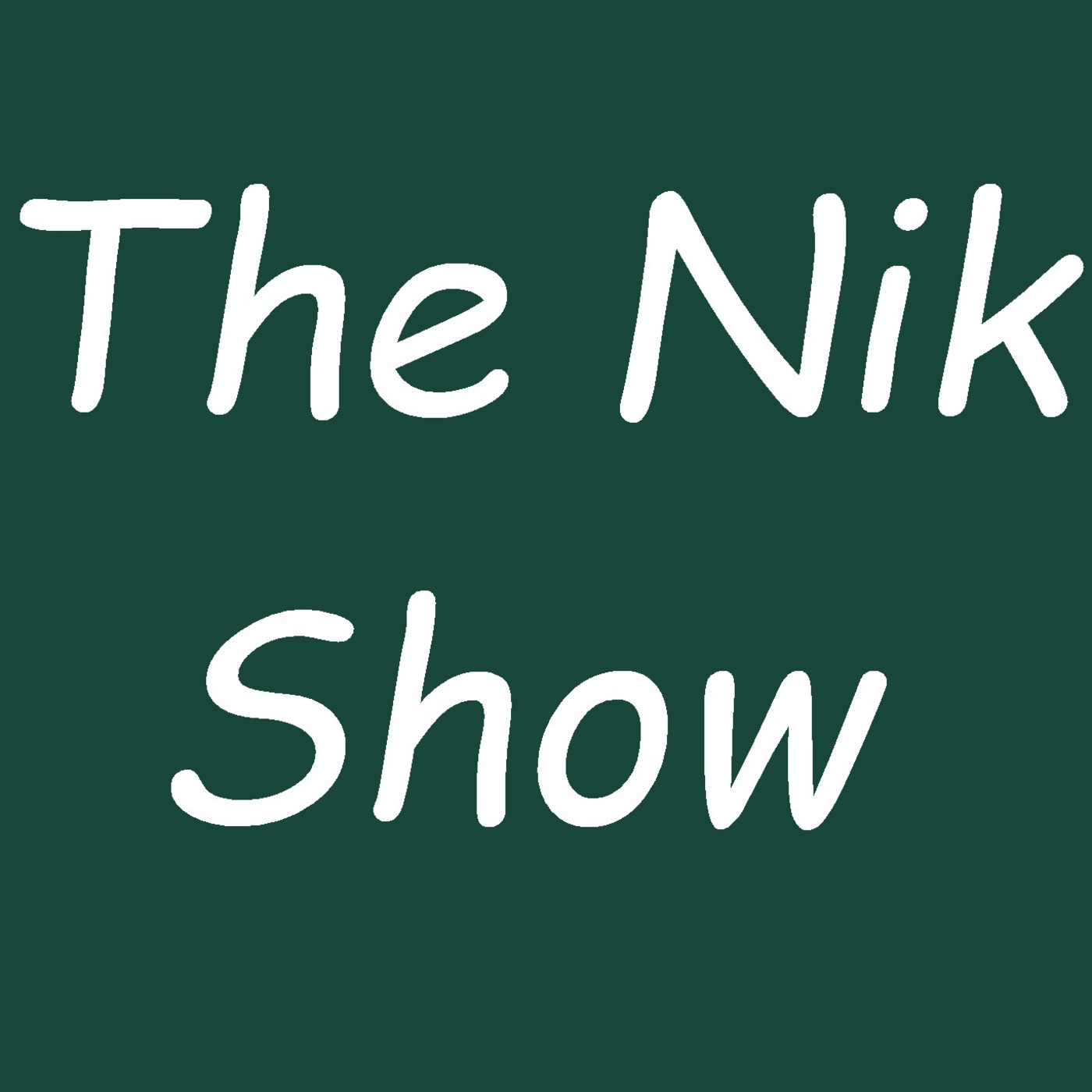 The Nik Show