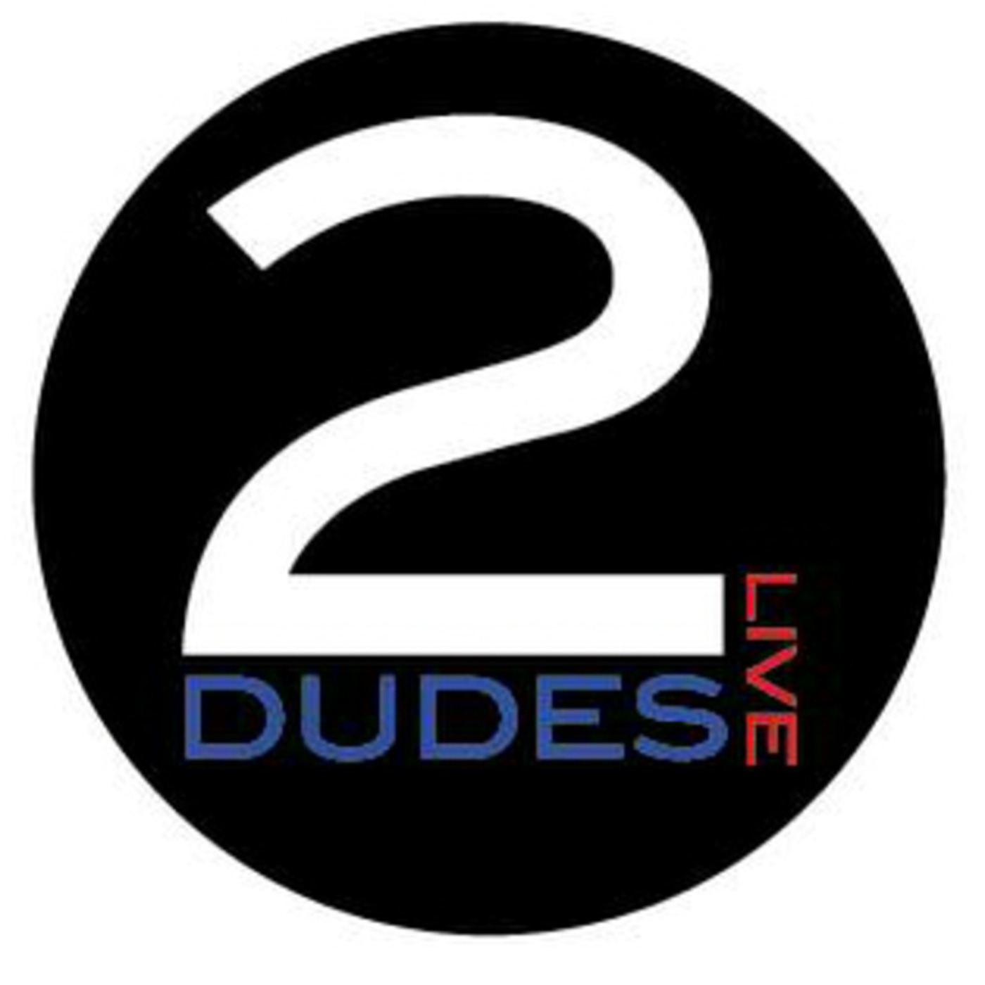 2 Dudes Live 31: BUTTERFREE!!!