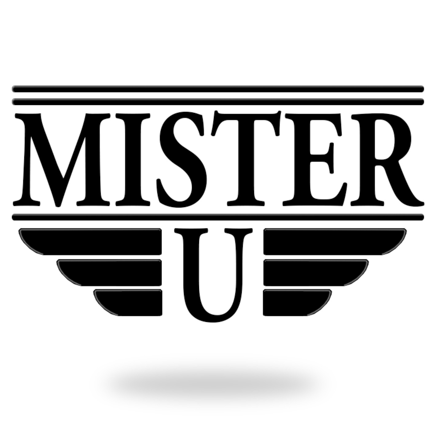 United Flow