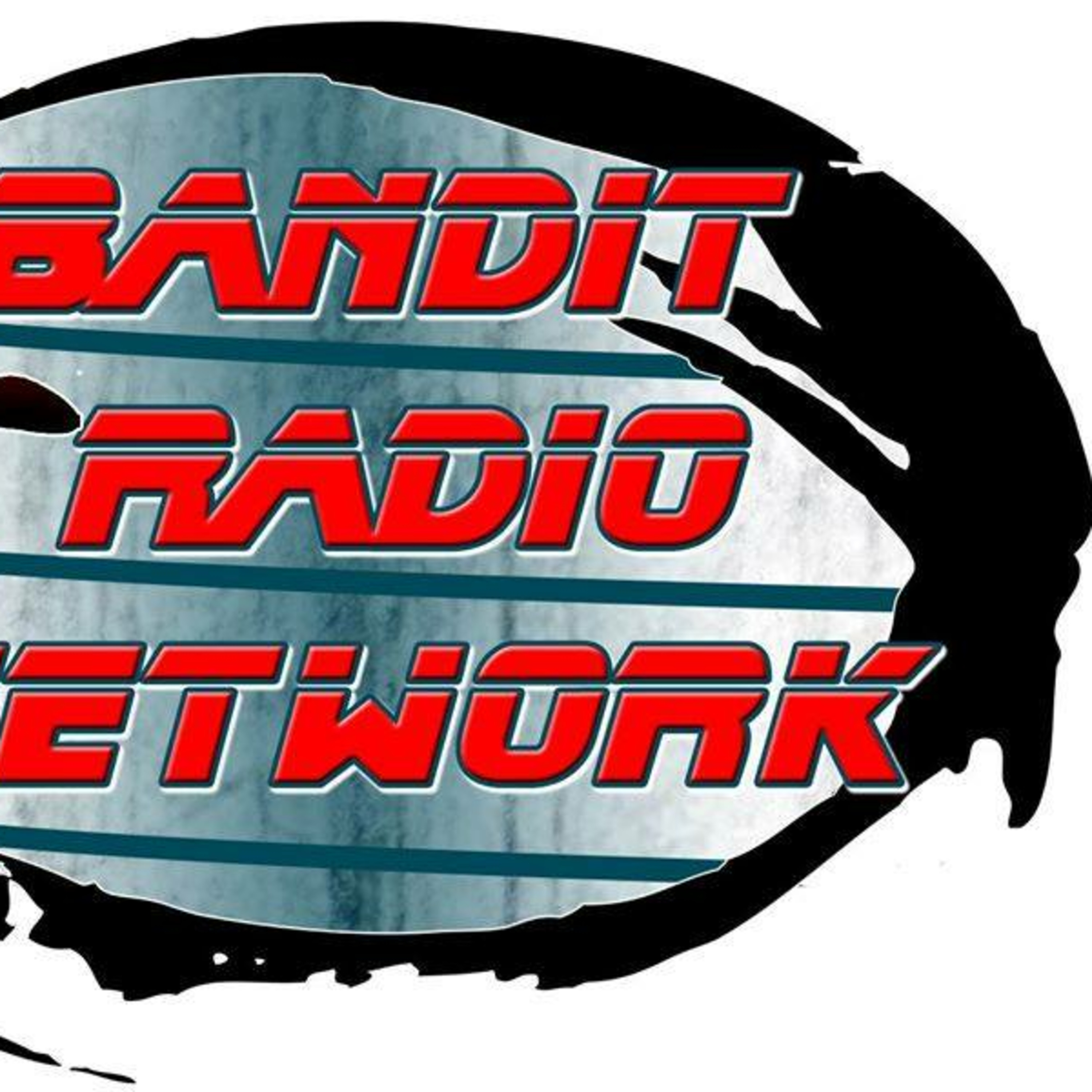 Bandit Radio Fm