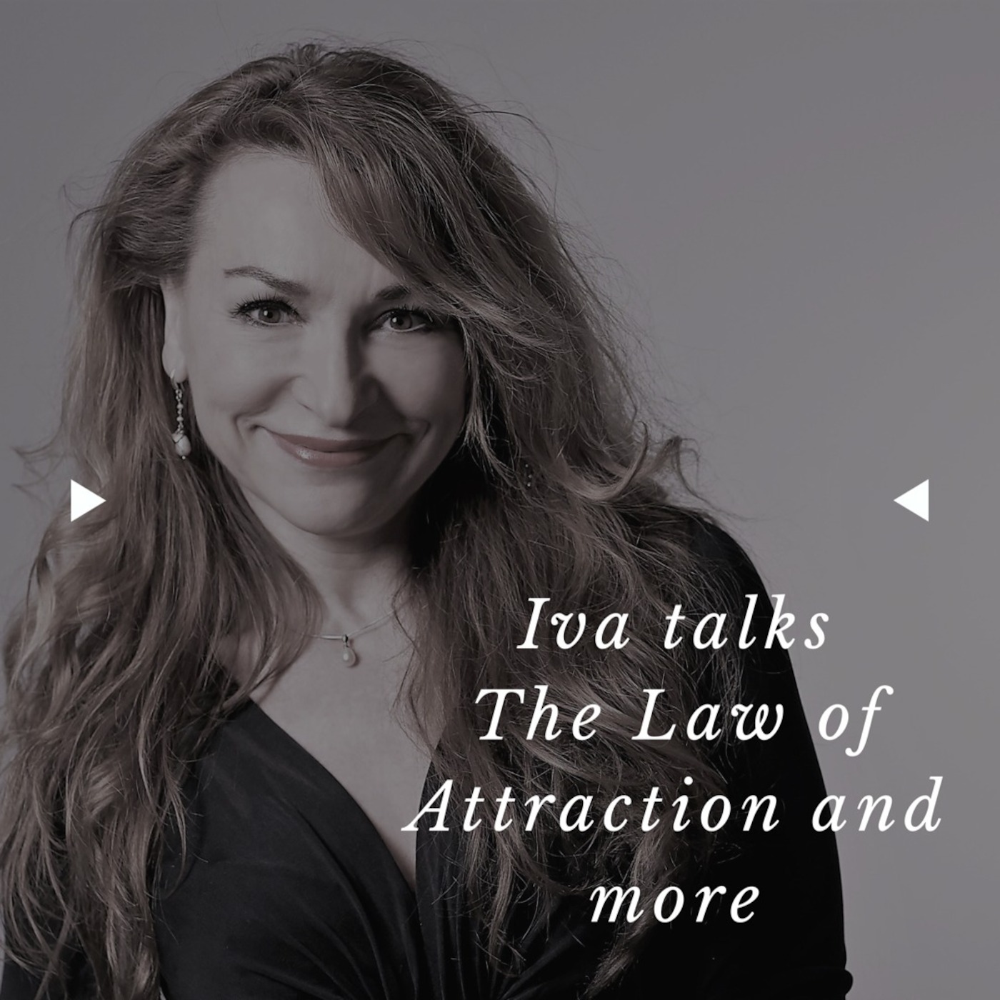 How to stop negative self-image ( episode 45 )