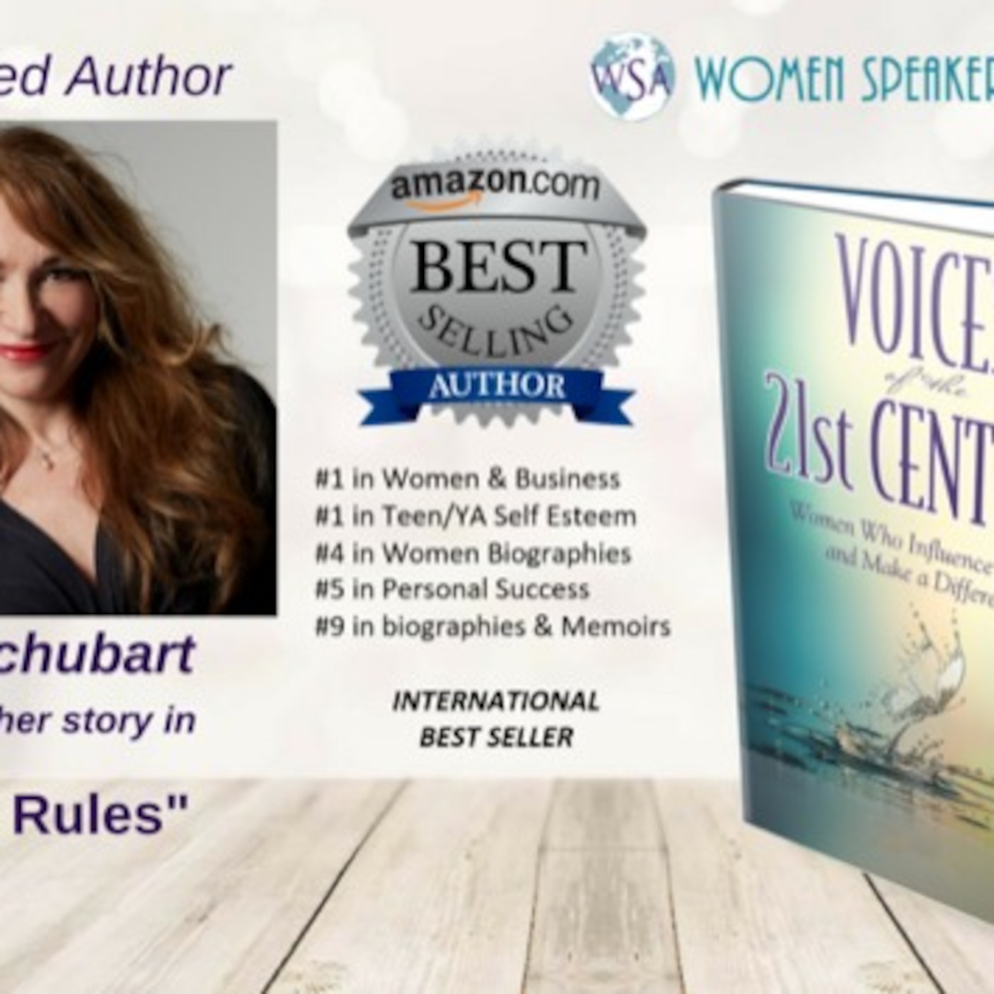 What is narcissism and difference between overt and covert narcissism ( episode 52 )
