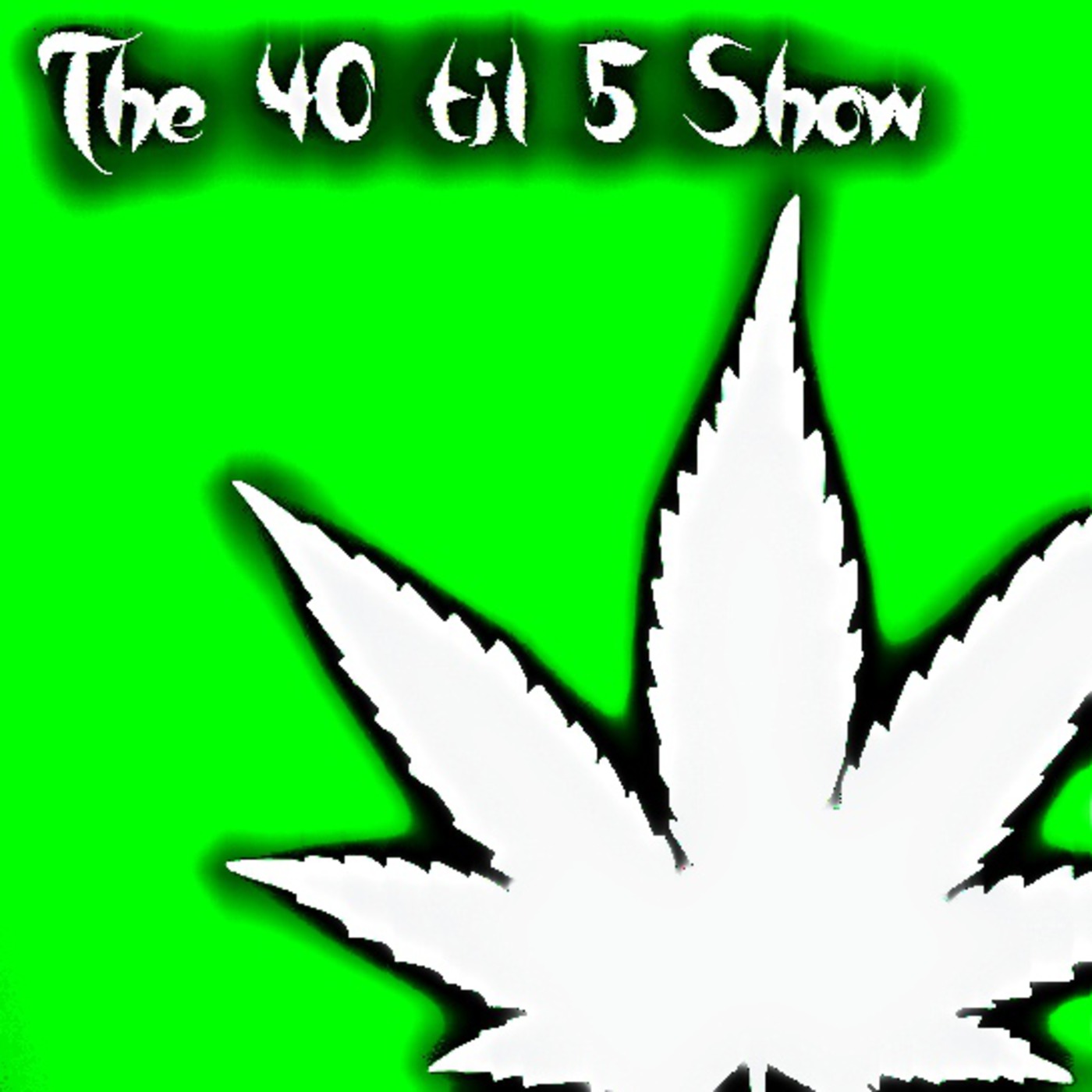 40til5 #84: ... and We're Back