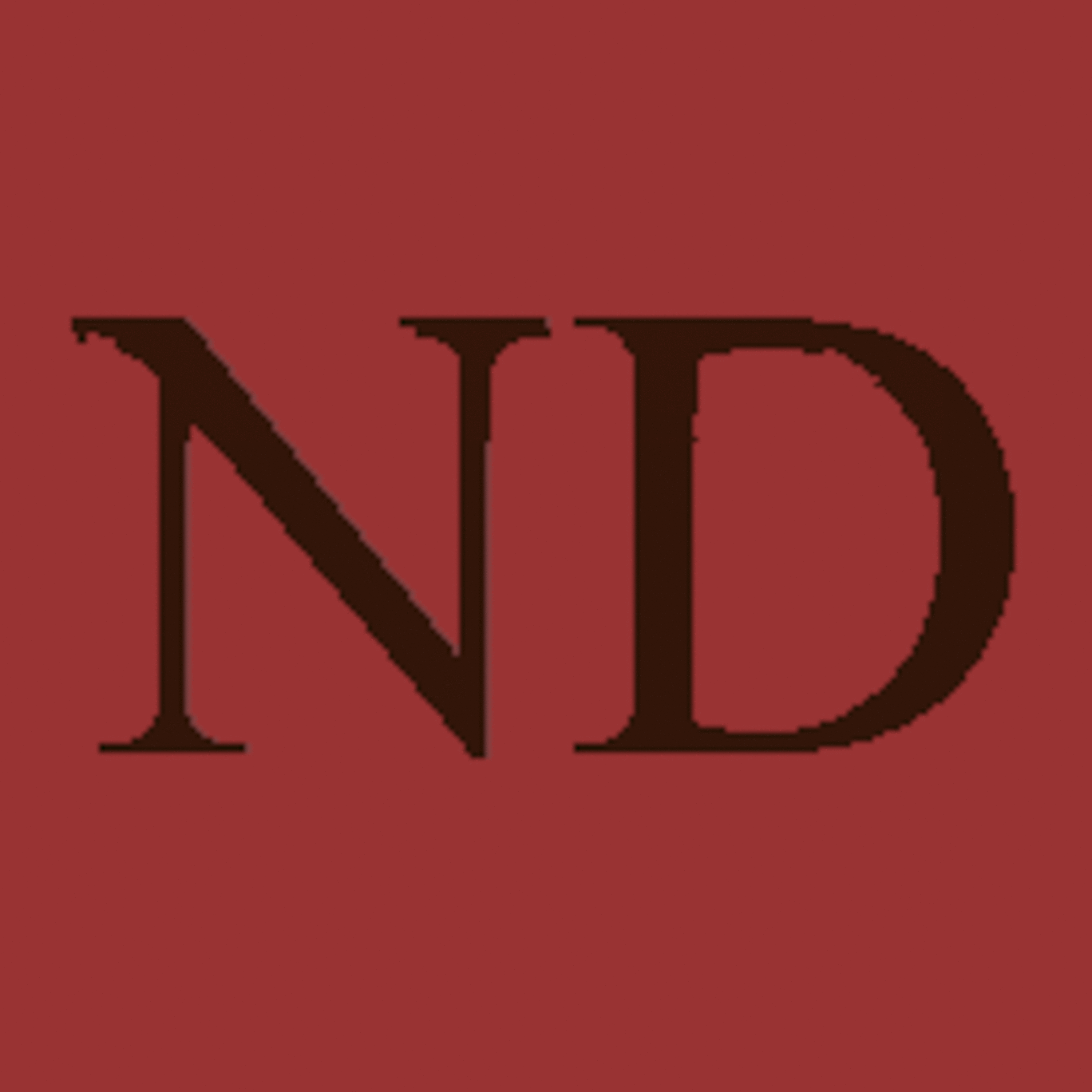 The North Dakota Indie Music Podcast