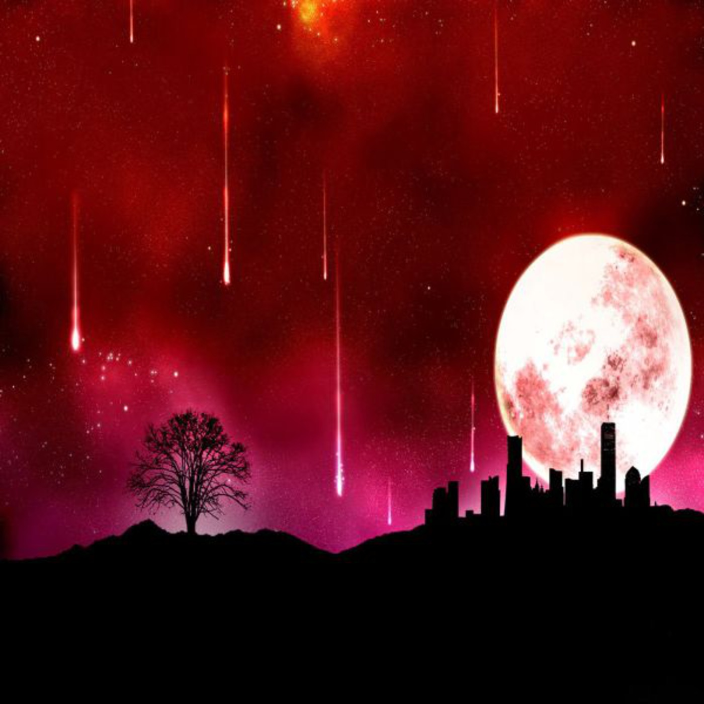 Episode 18 - Progressium