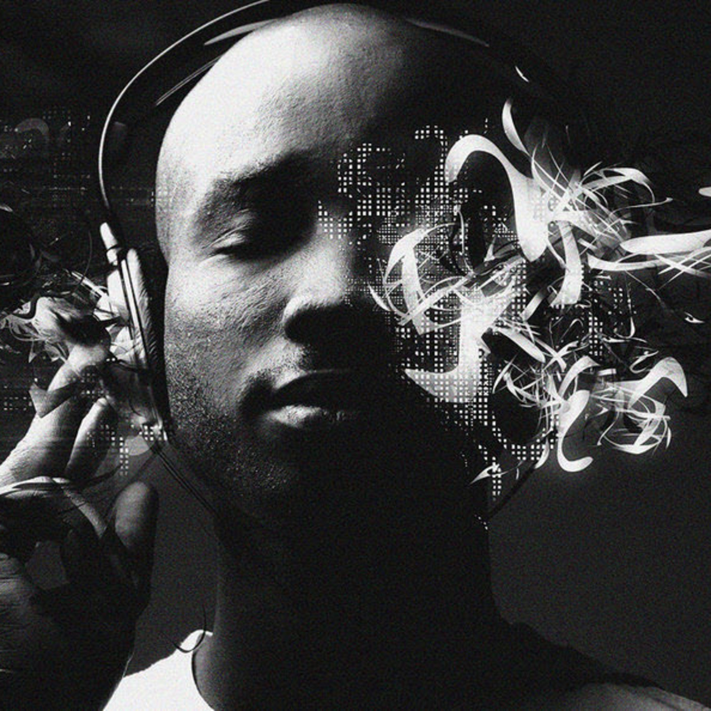Mr. Tony Dennis\' (MrTD) Podcast