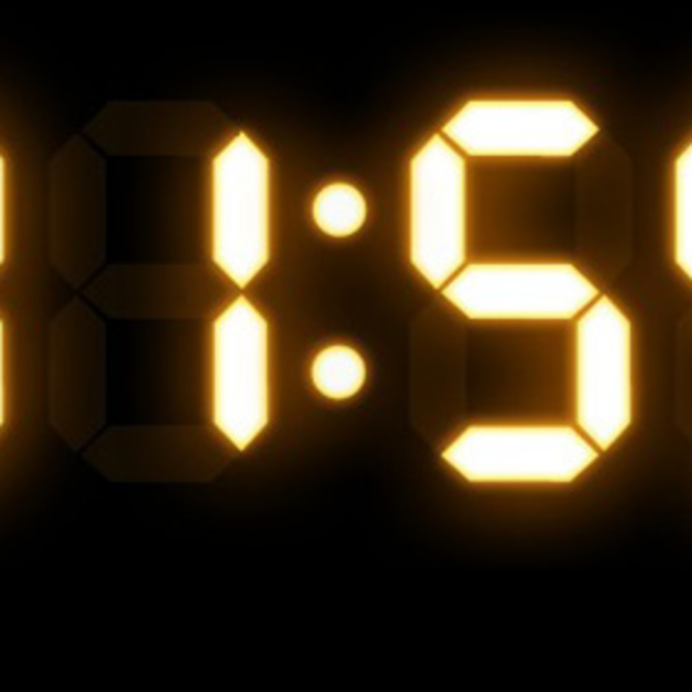 5 hours left. Часы 2d. 2 hours.