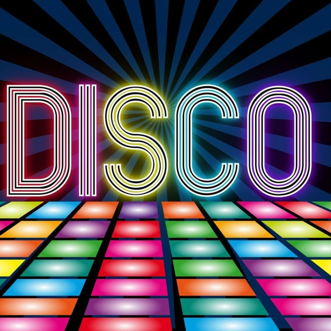 Mr. Tony Dennis\' (MrTD) Podcast
