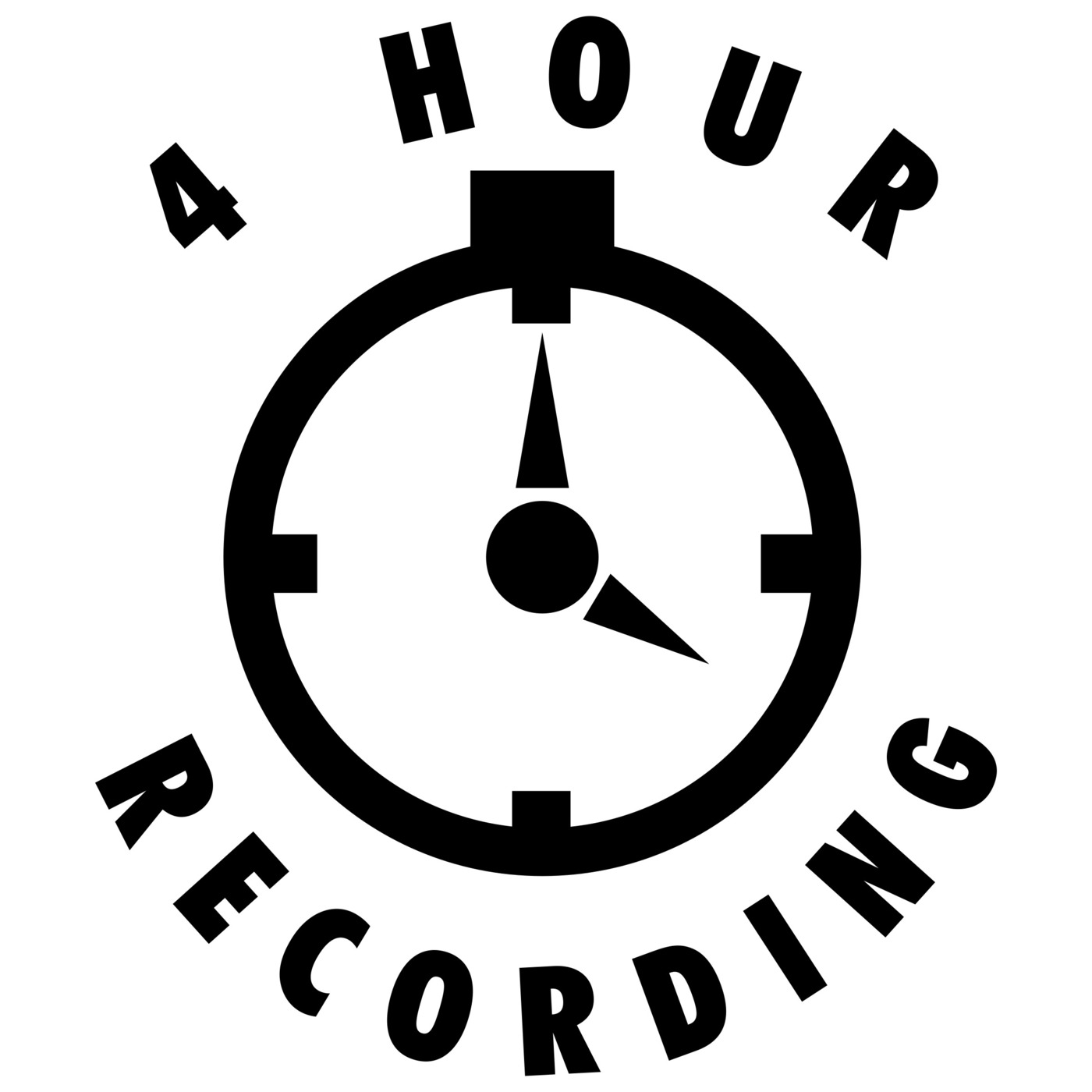 Mr. Tony Dennis\' (MrTD) Podcast